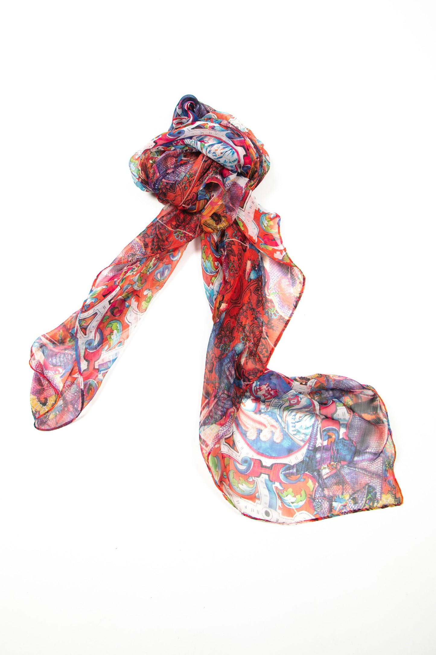 EV275_ROSSO_ONE_SIZE-1