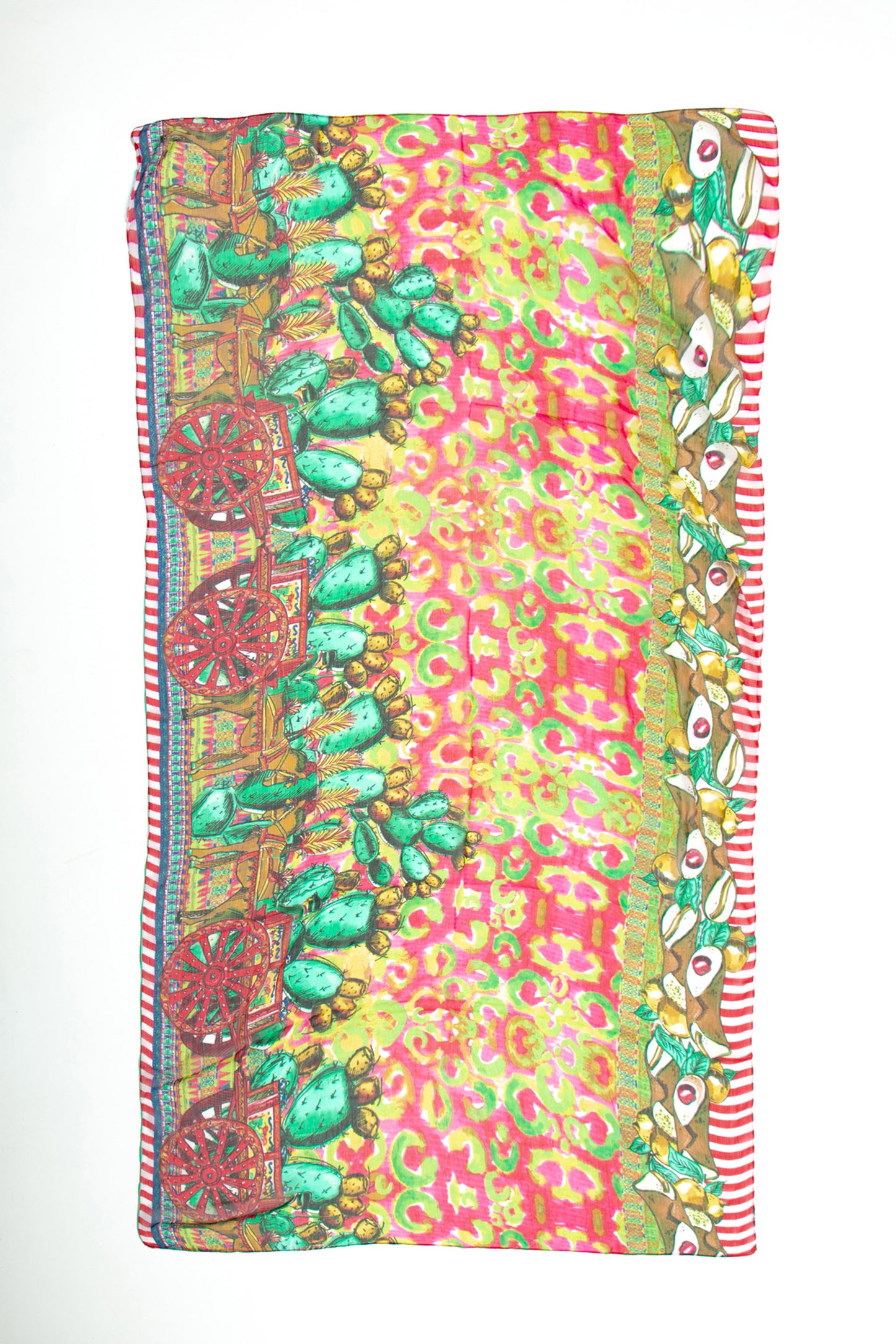 EV272_FUXIA_ONE_SIZE-2