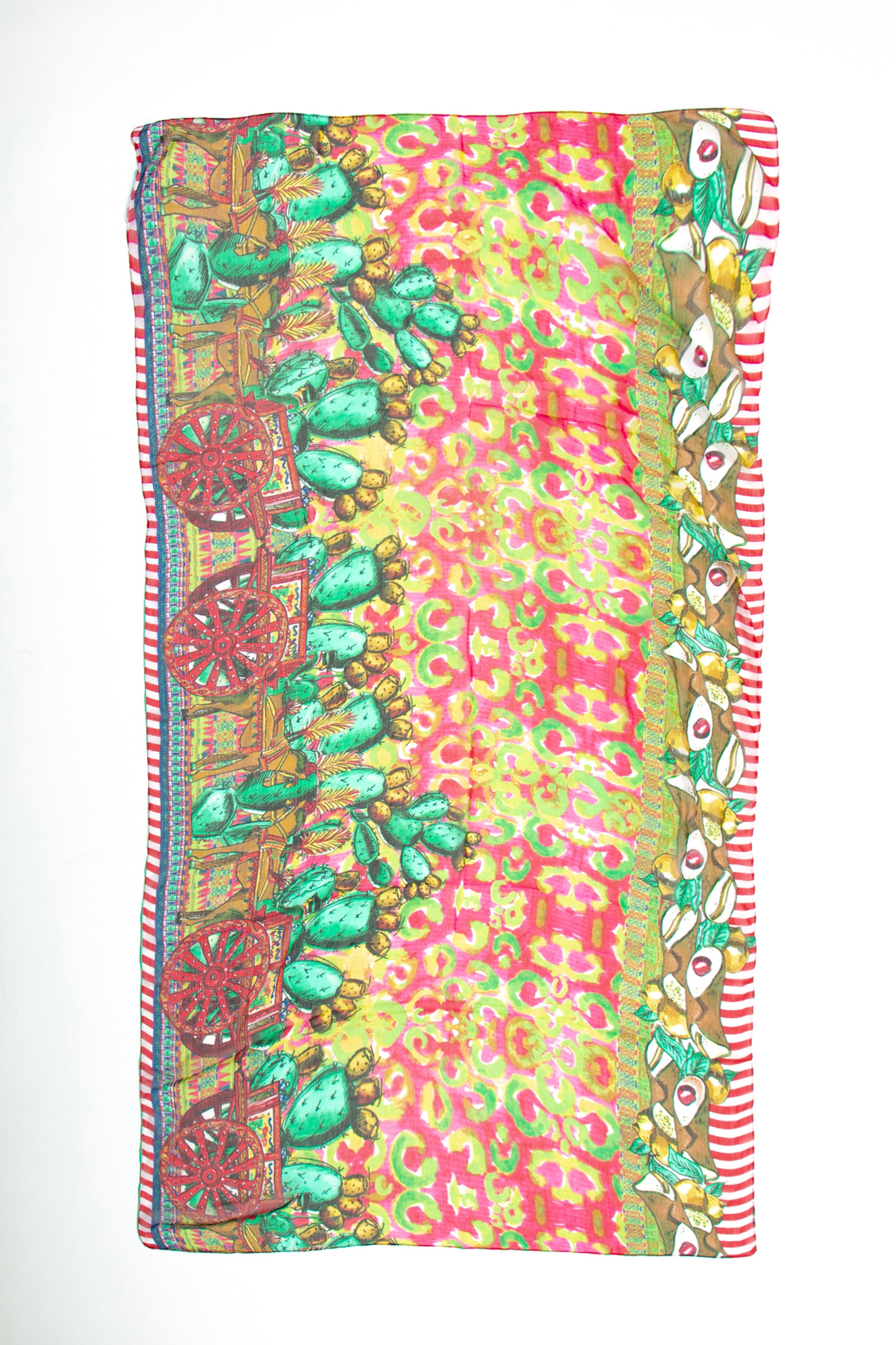 EV272_FUXIA_ONE_SIZE-2