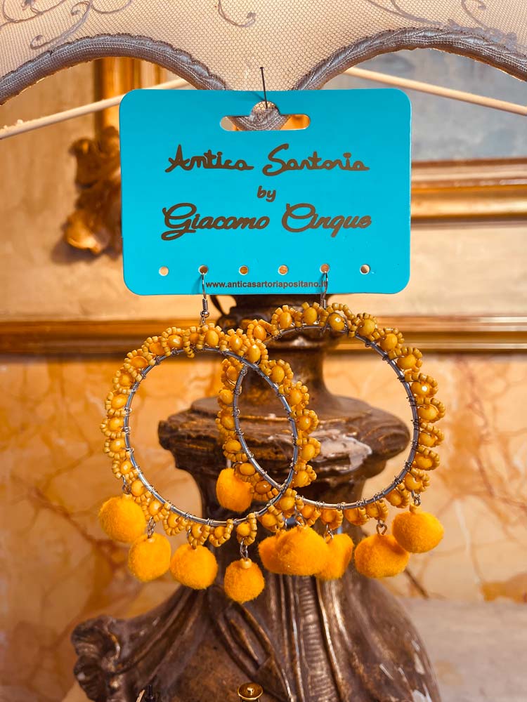 CC732_GIALLO_ONE_SIZE-1