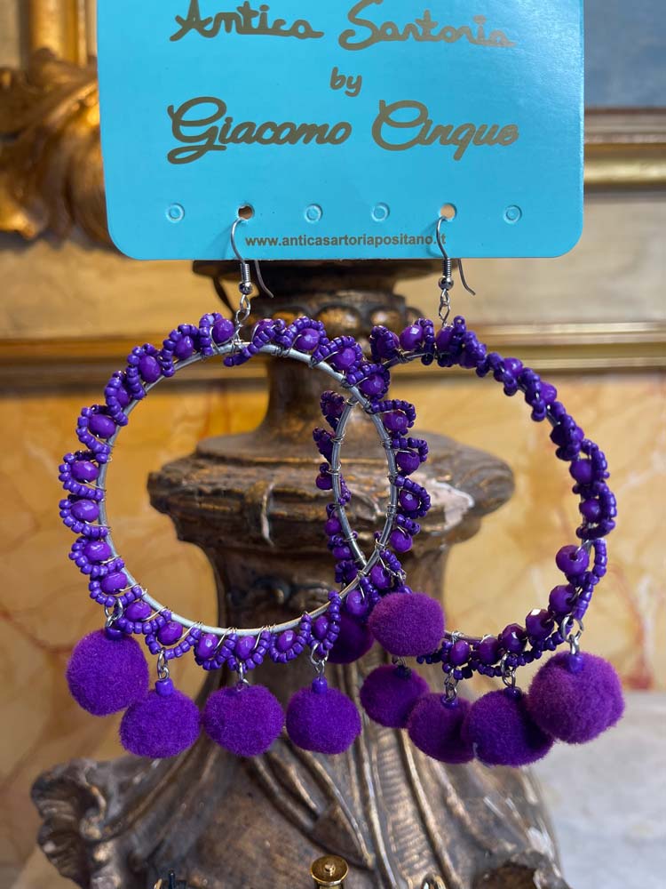 CC732_VIOLA_ONE_SIZE-1