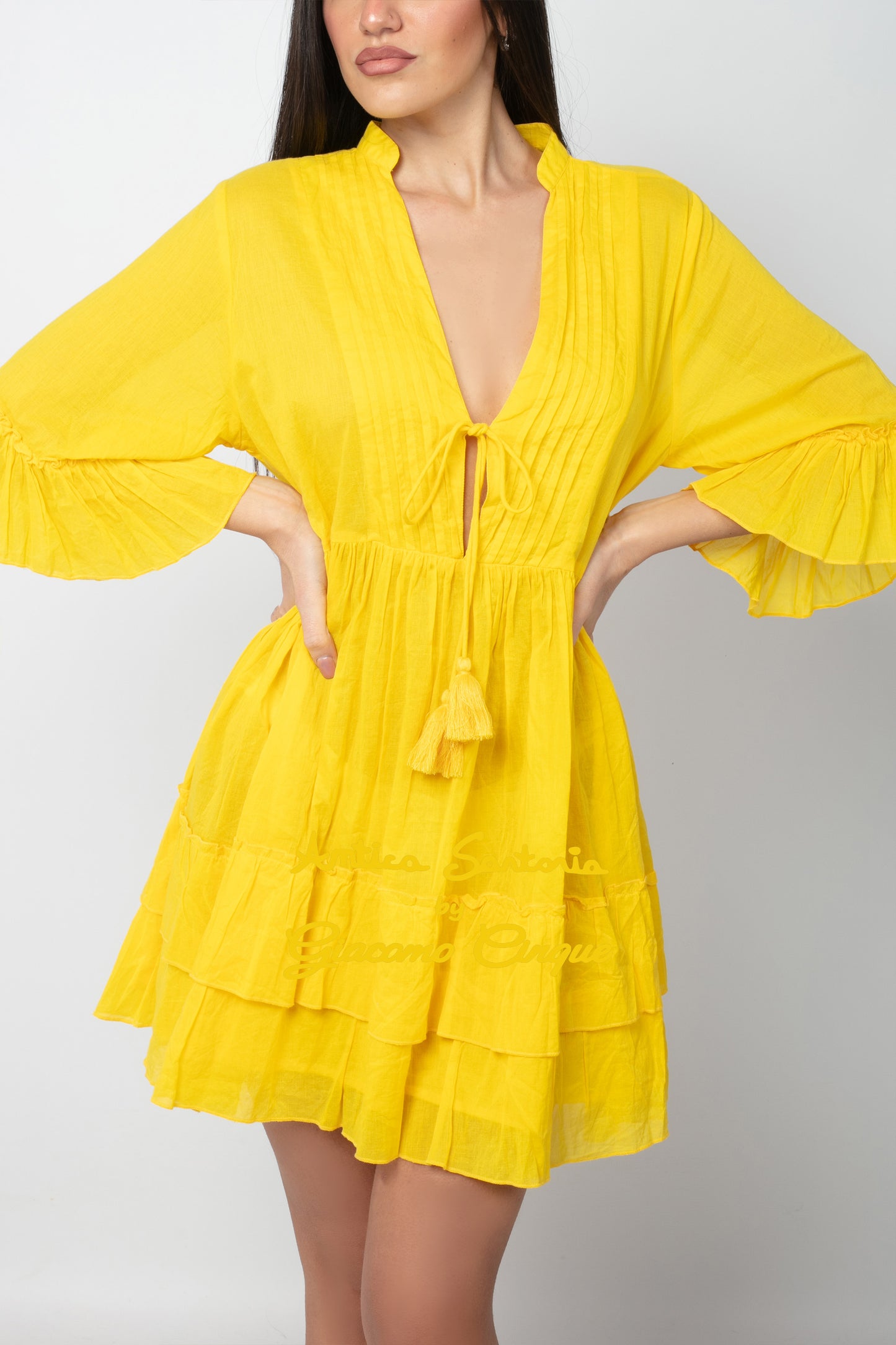 EC851_GIALLO_ONE_SIZE-1