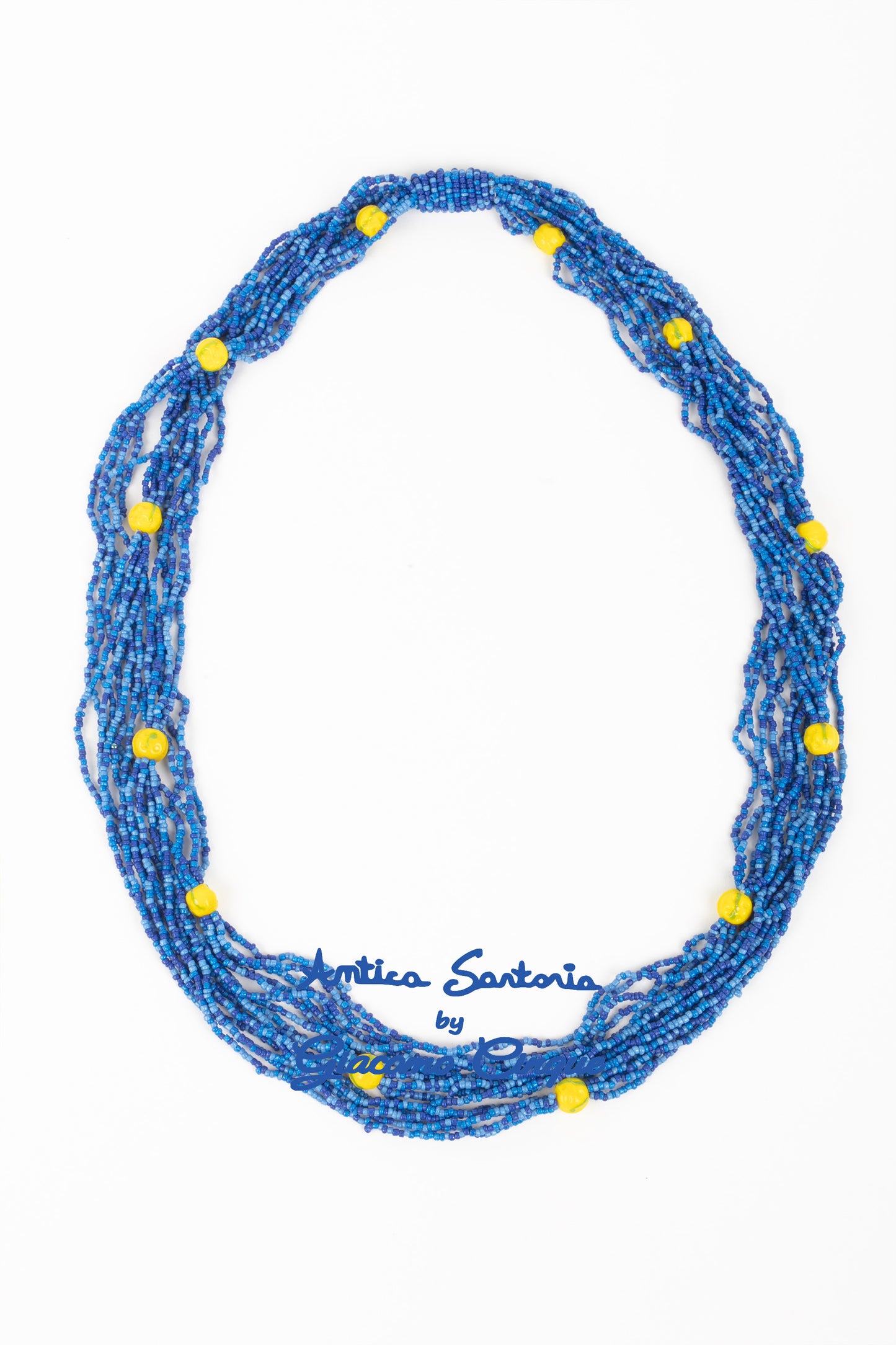 EC807_BLU_ONE_SIZE-1