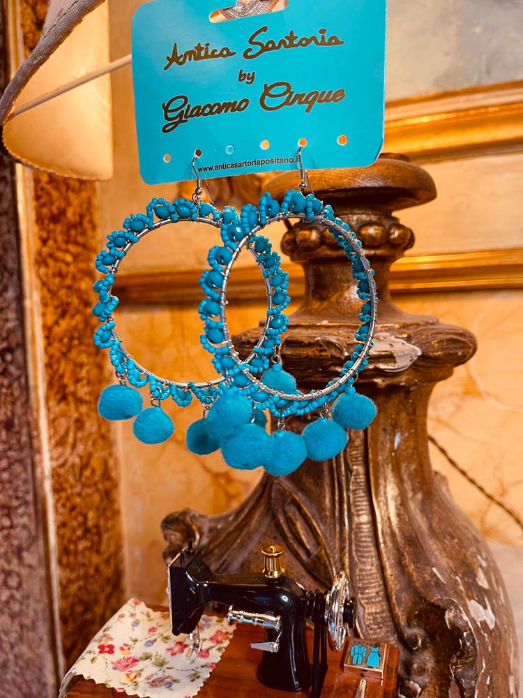 CC732_CELESTE_ONE_SIZE-1