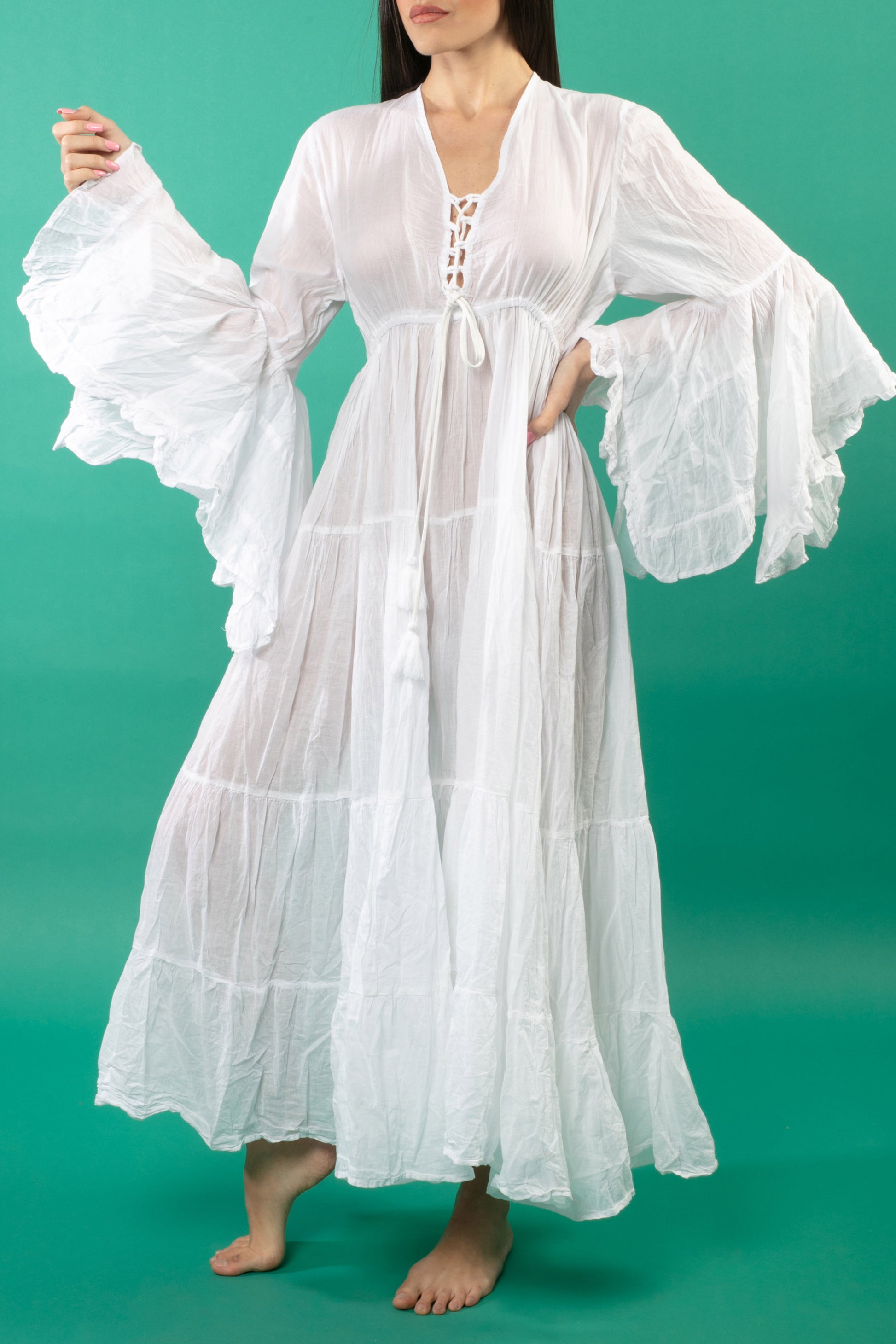 EC436_BIANCO_ONE_SIZE-1