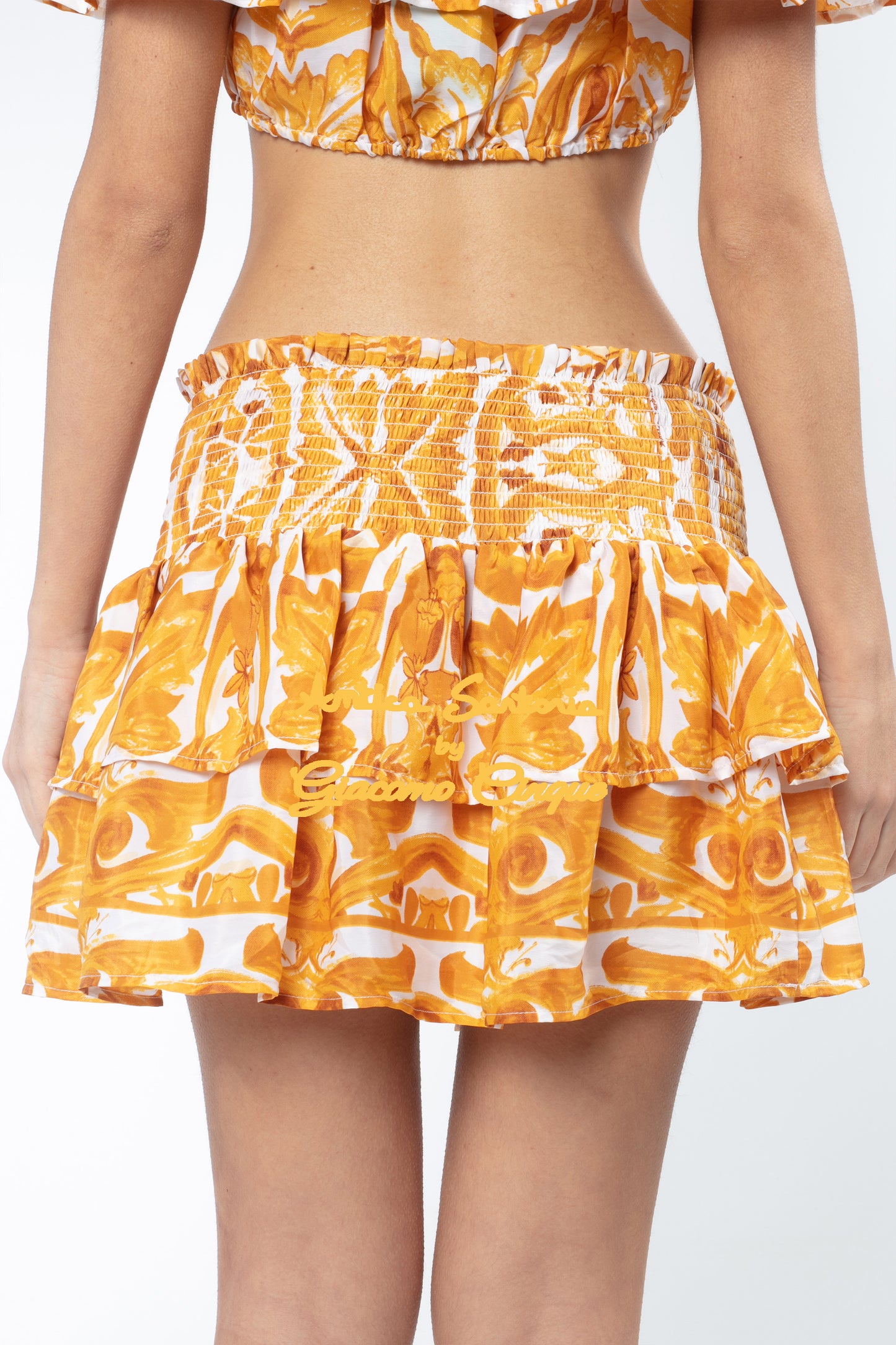 EC647_GIALLO_ONE_SIZE-2