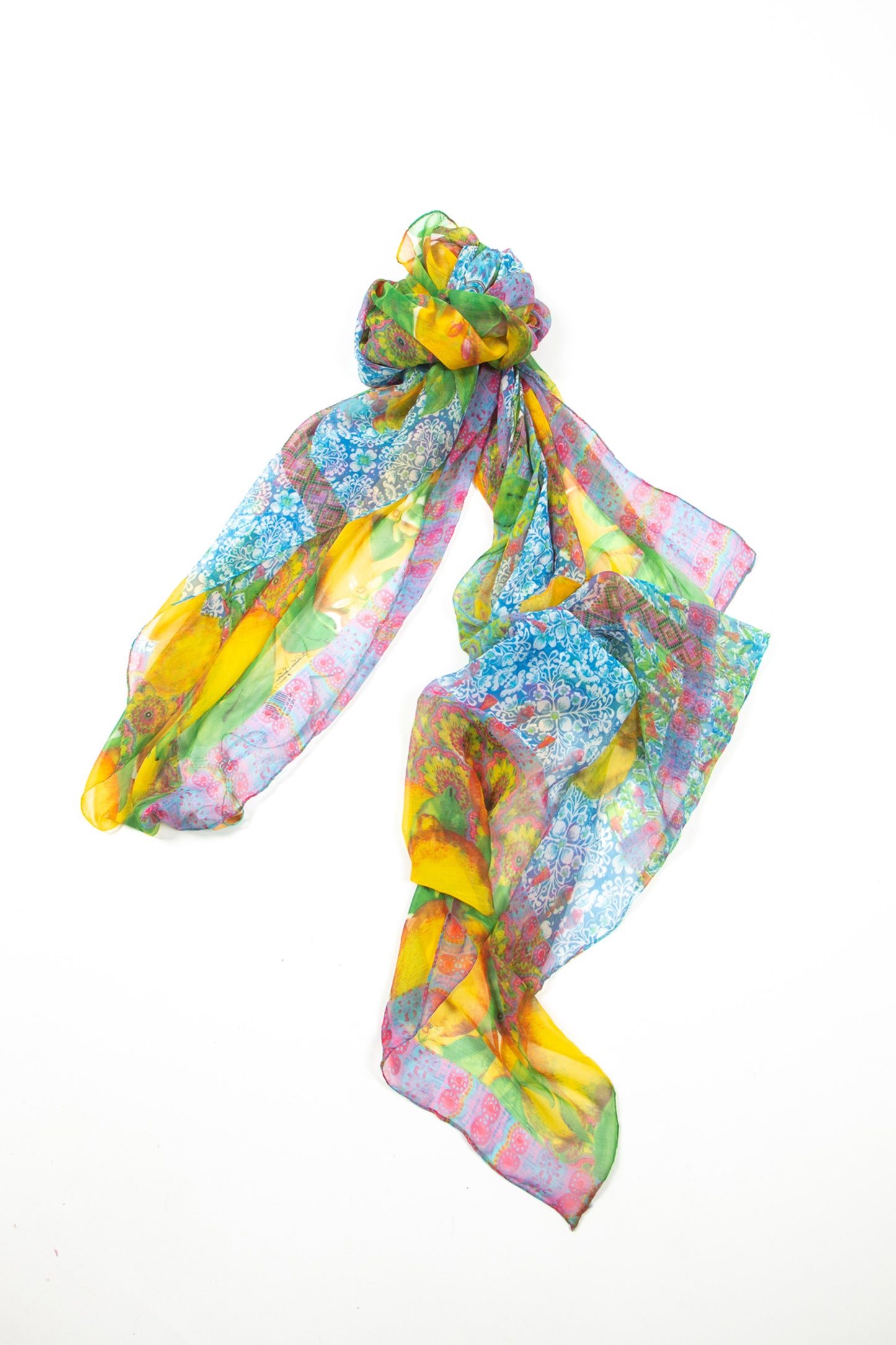 EV276_GIALLO_ONE_SIZE-1