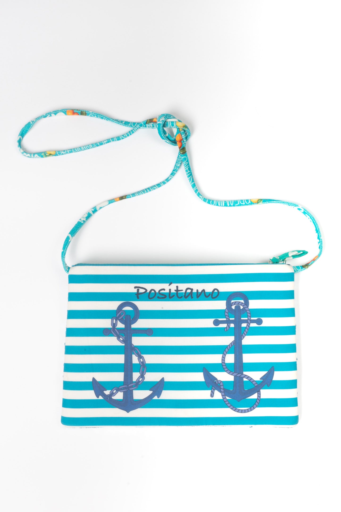 EC537A_TURCHESE_ONE_SIZE-2