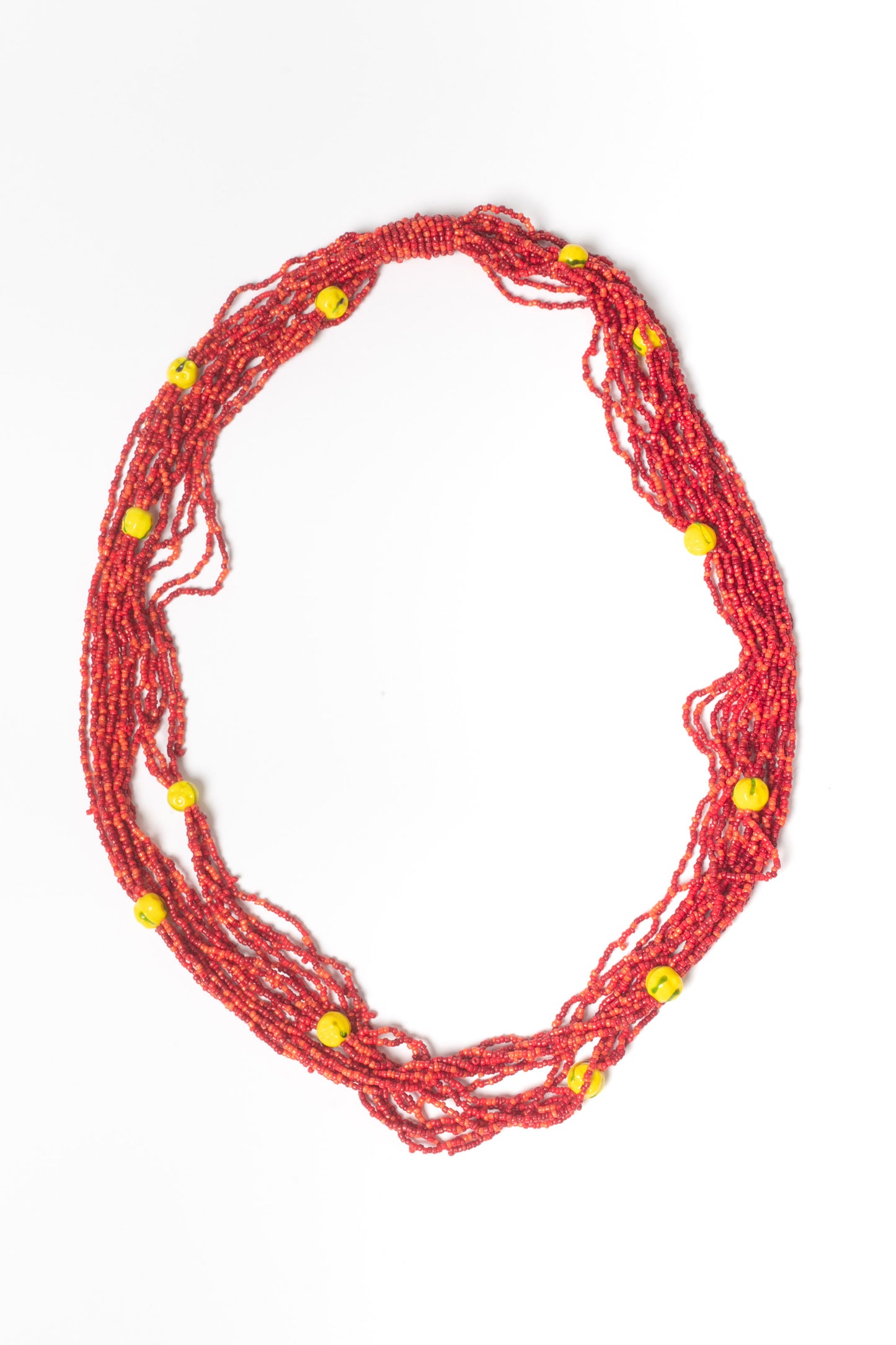 EC807_ROSSO_ONE_SIZE-1