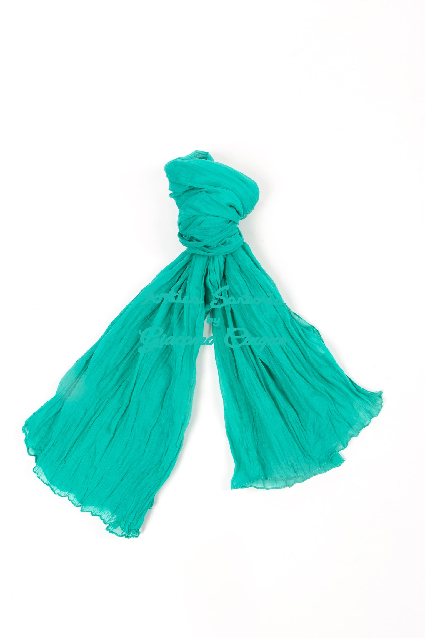 EC479_SMERALDO_ONE_SIZE-1