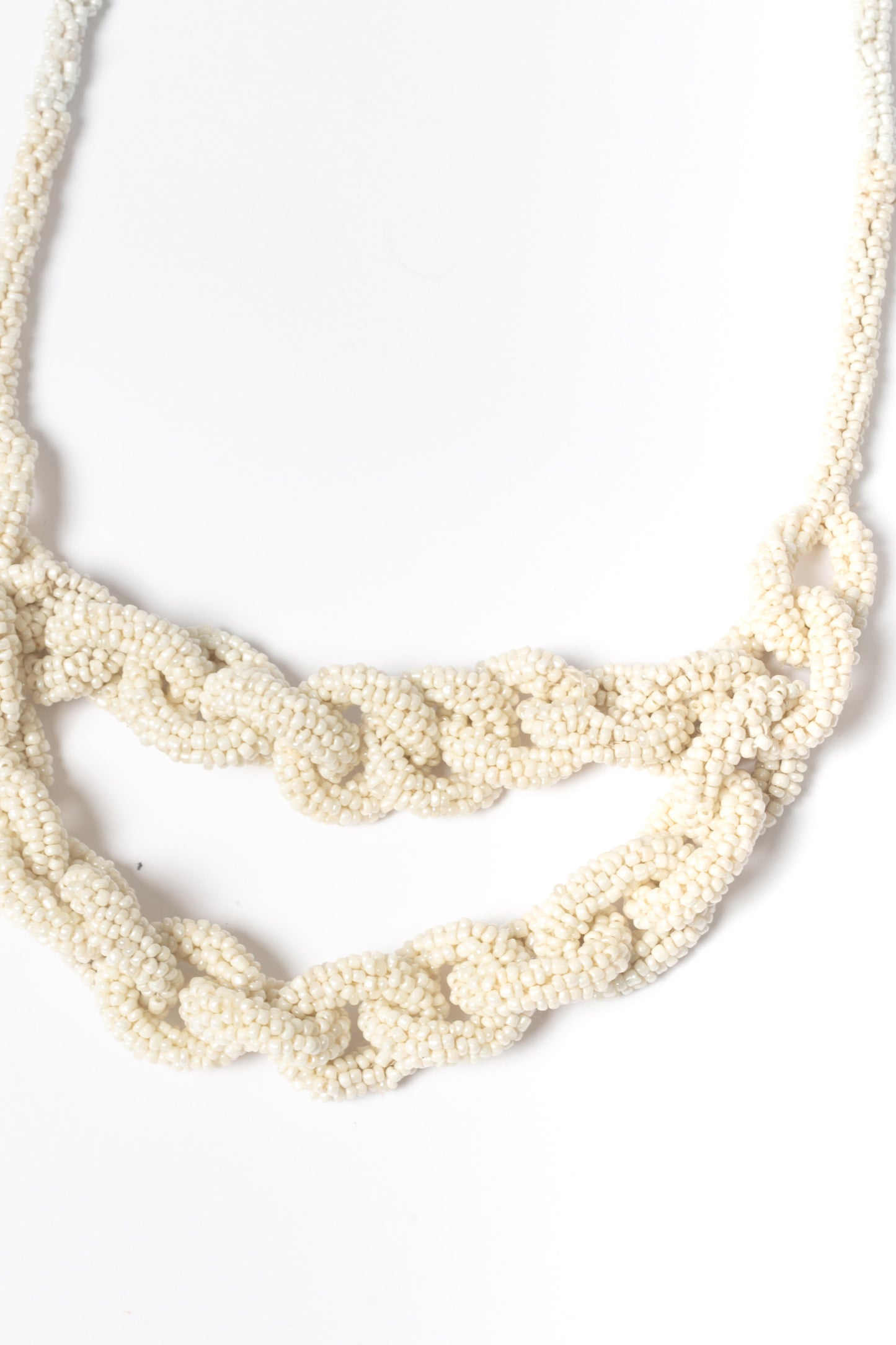 EC841_BIANCO_ONE_SIZE-2