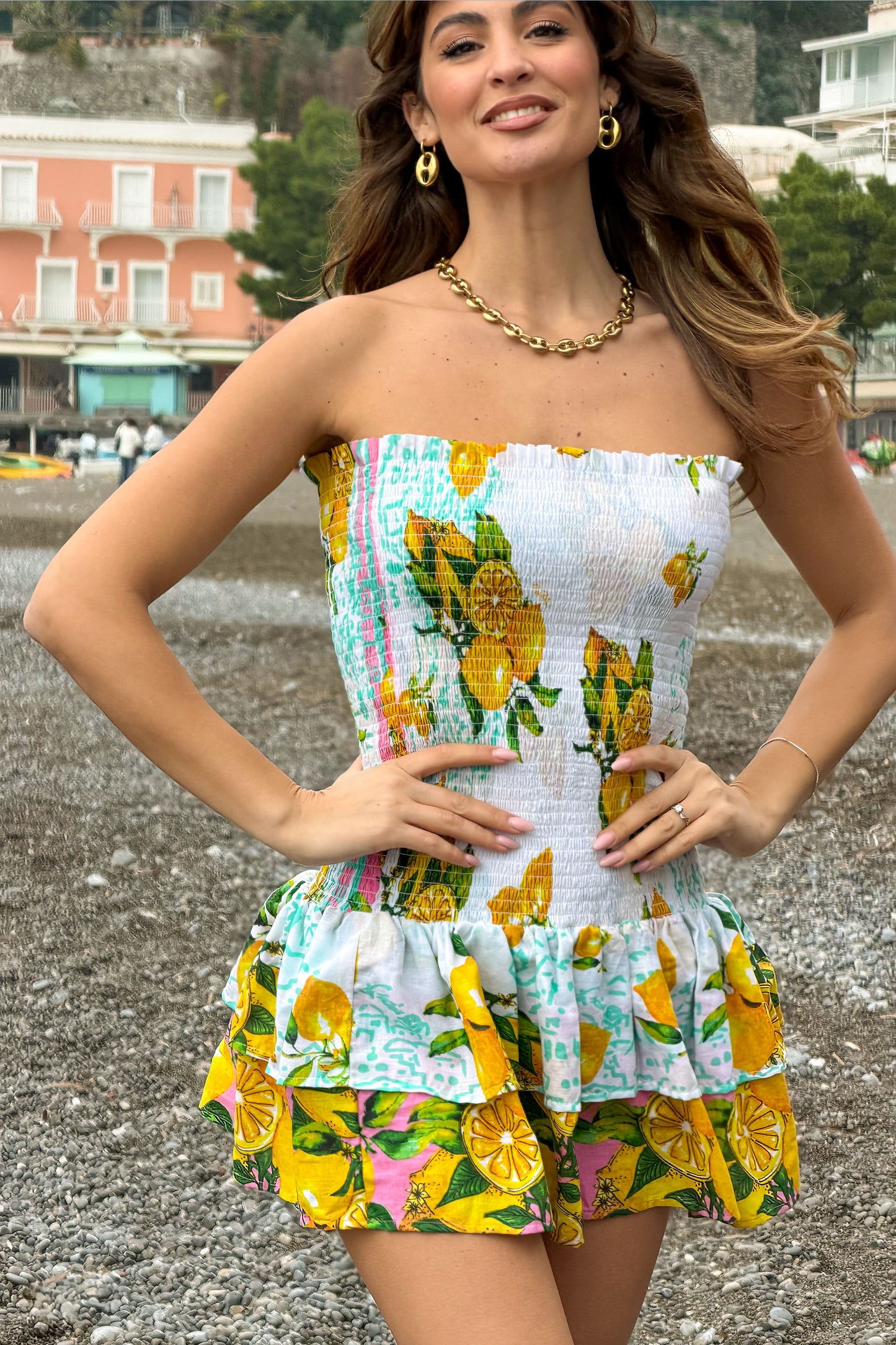 FC133_GIALLO_ONE_SIZE-1