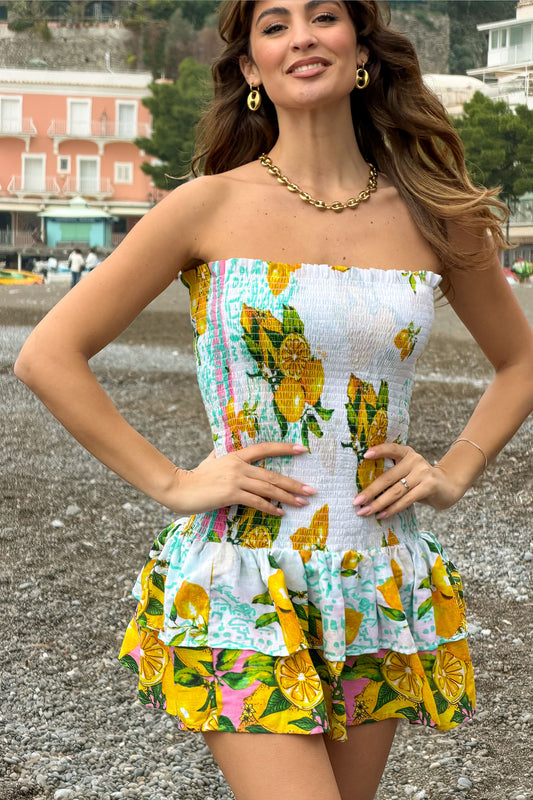 FC133_GIALLO_ONE_SIZE-1