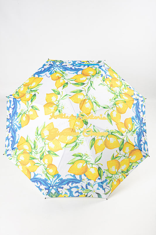 EW133_GIALLO_ONE_SIZE-1