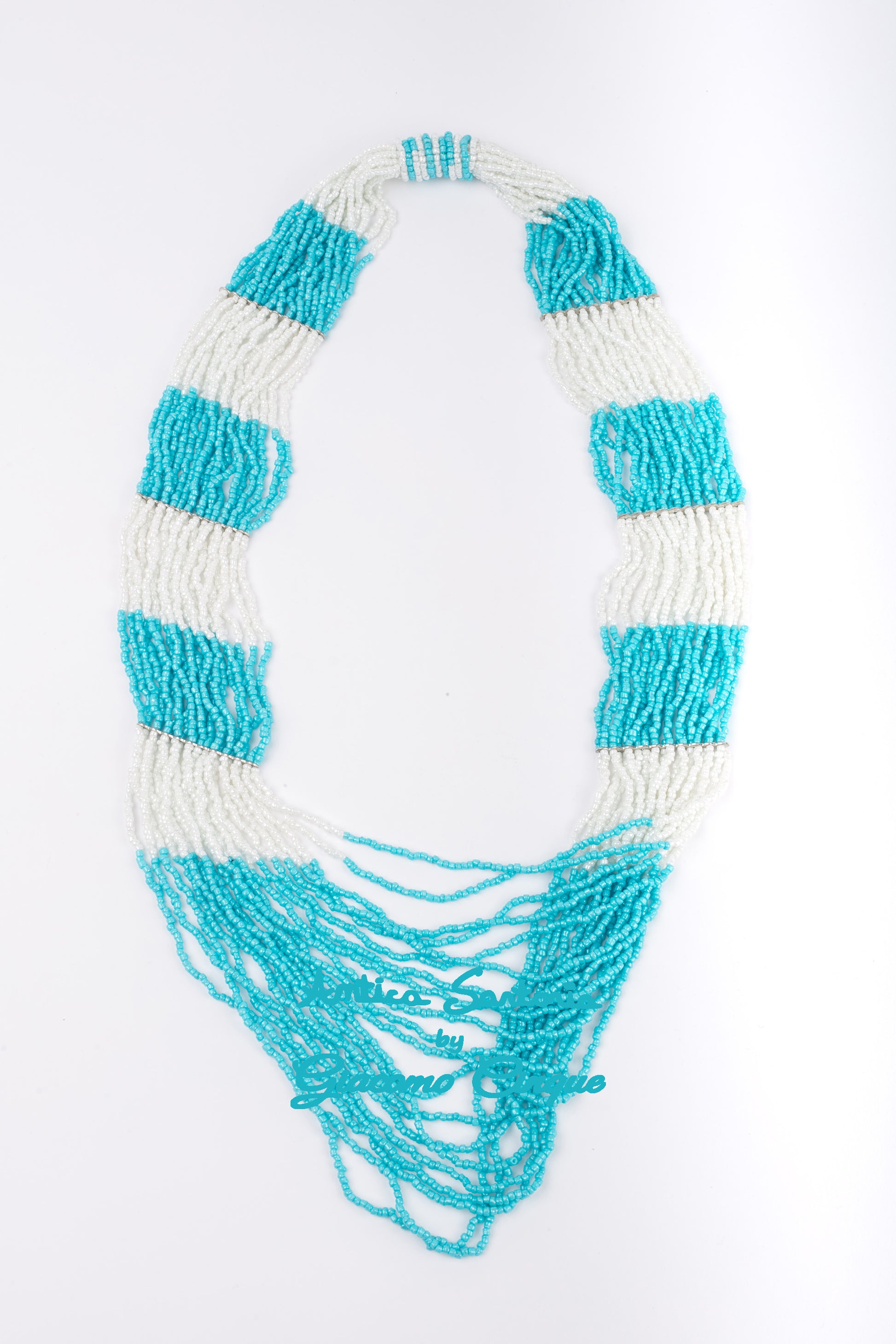 EC813_TURCHESE_ONE_SIZE-1