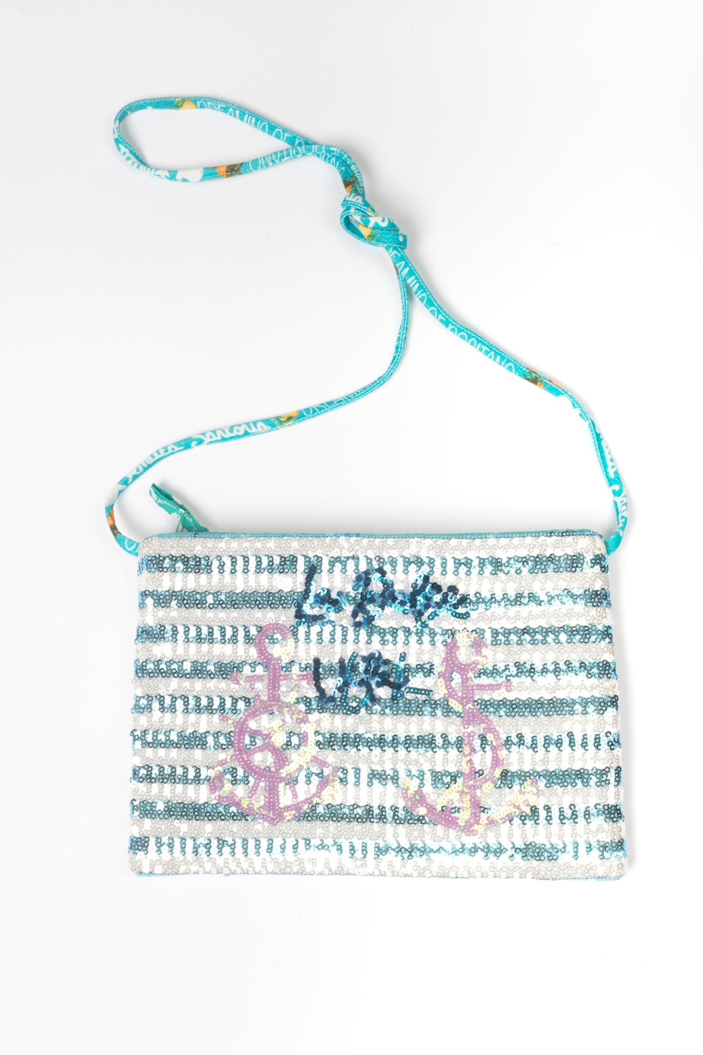 EC537A_TURCHESE_ONE_SIZE-1