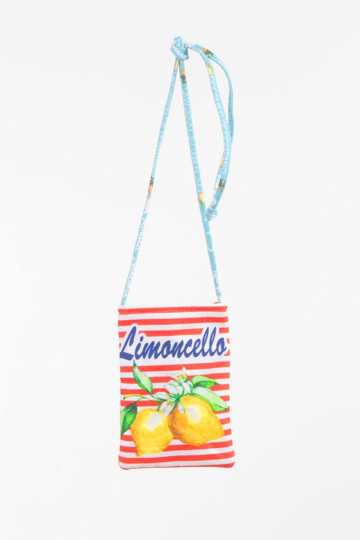 EC681_ROSSO_ONE_SIZE-1