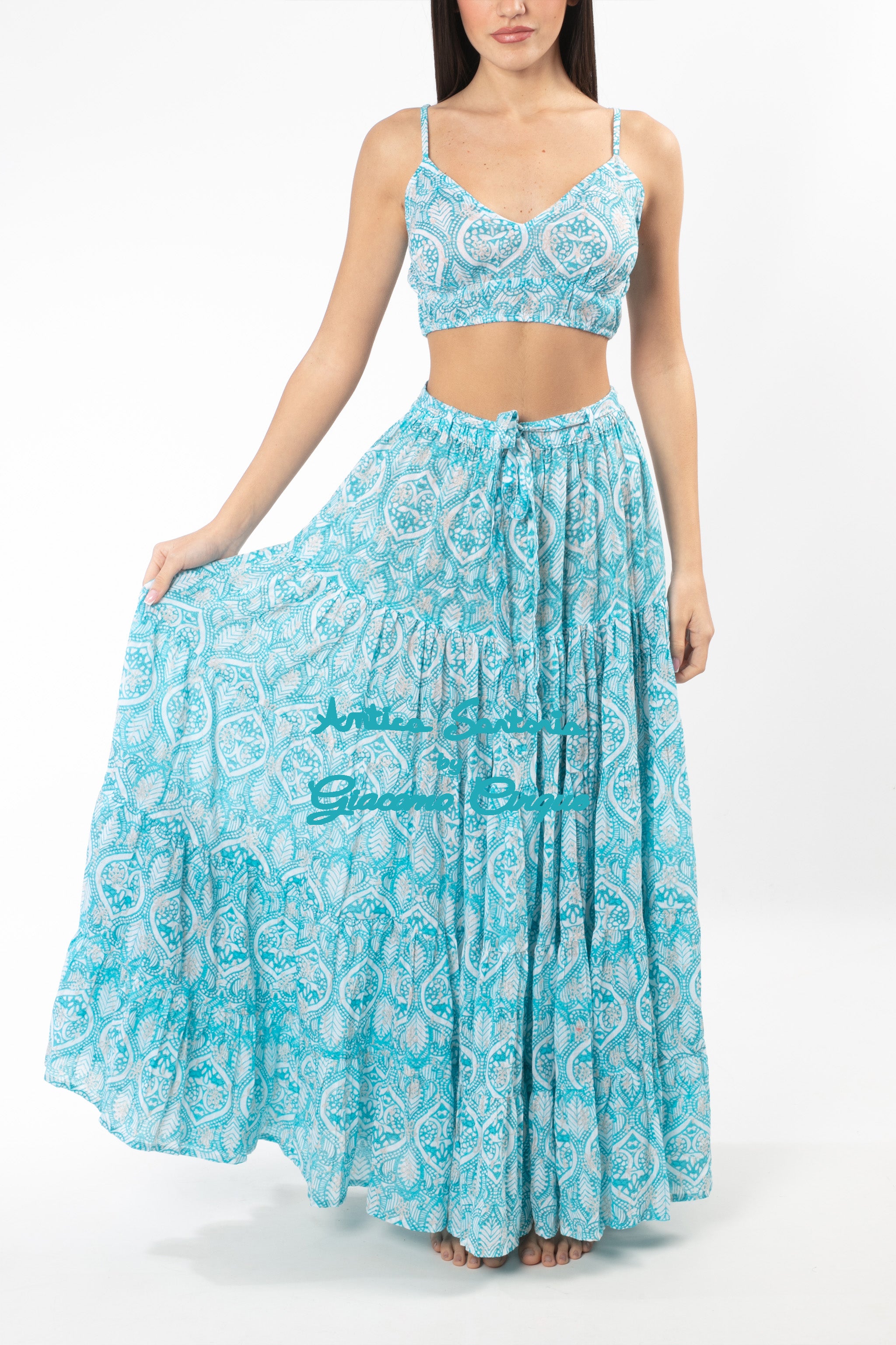 EC863_TURCHESE_ONE_SIZE-1