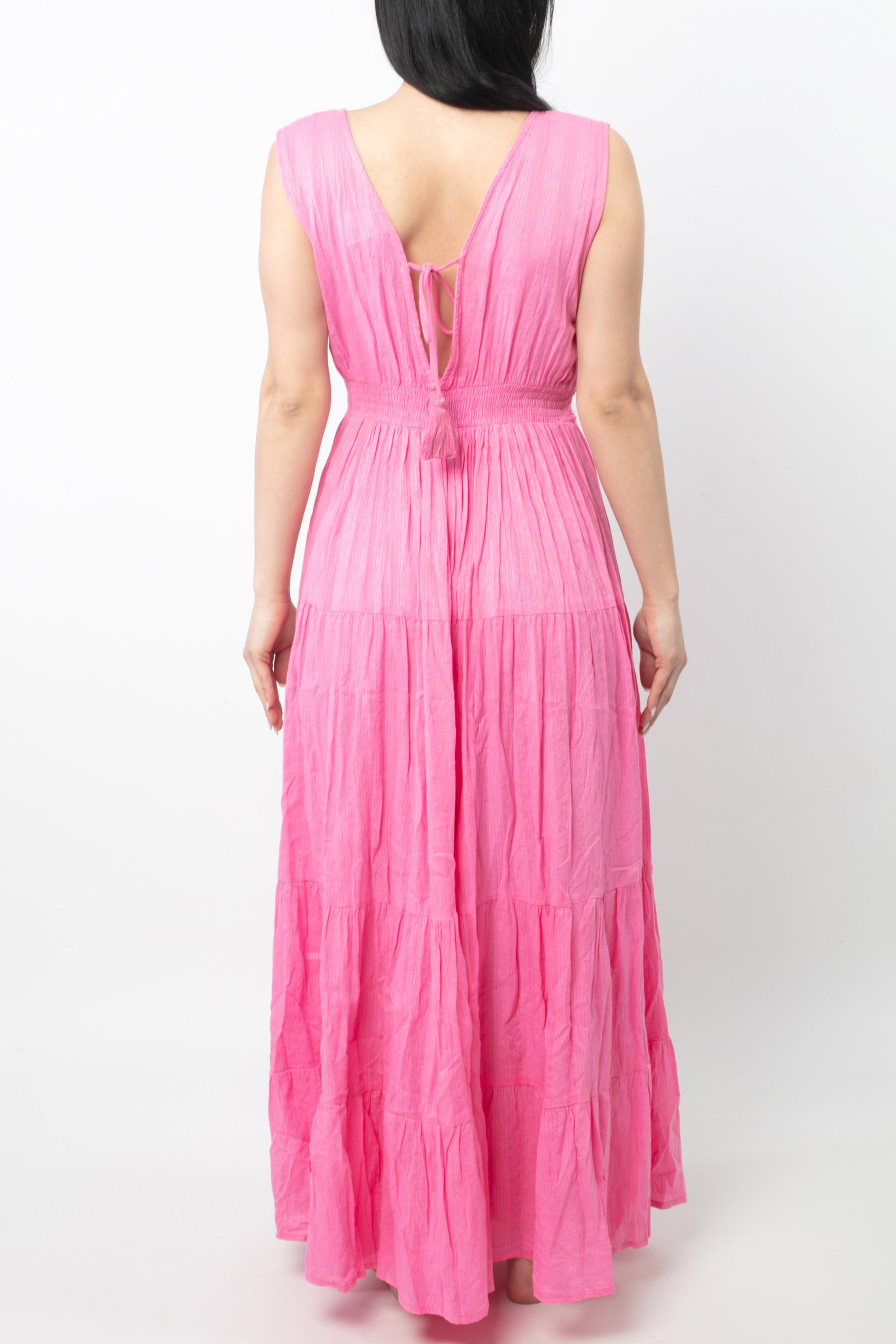 EC428_FUXIA_ONE_SIZE-2