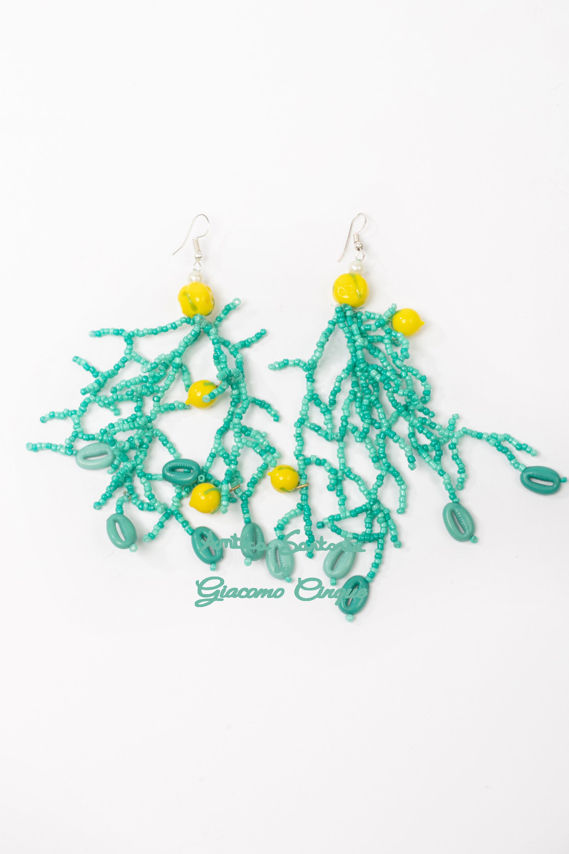 EC808_ACQUA_ONE_SIZE-1