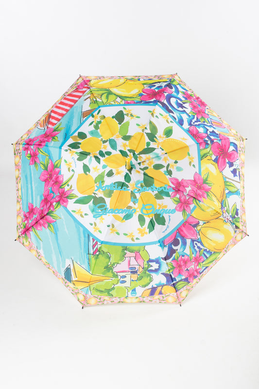 EW130_TURCHESE_ONE_SIZE-1