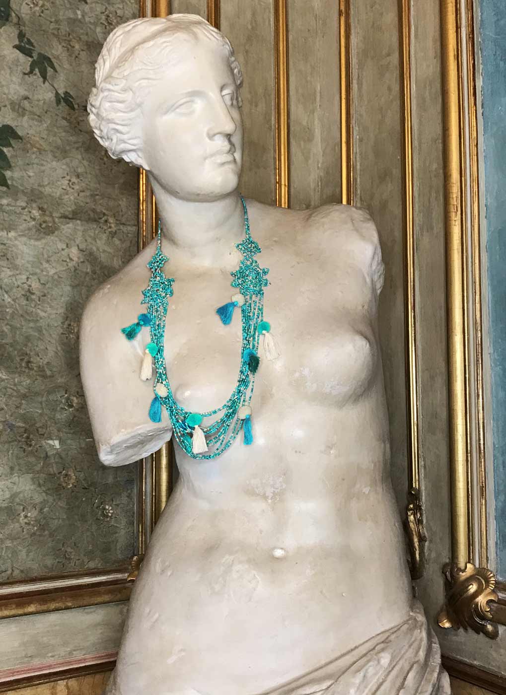 CV1202_TURCHESE_ONE_SIZE-1