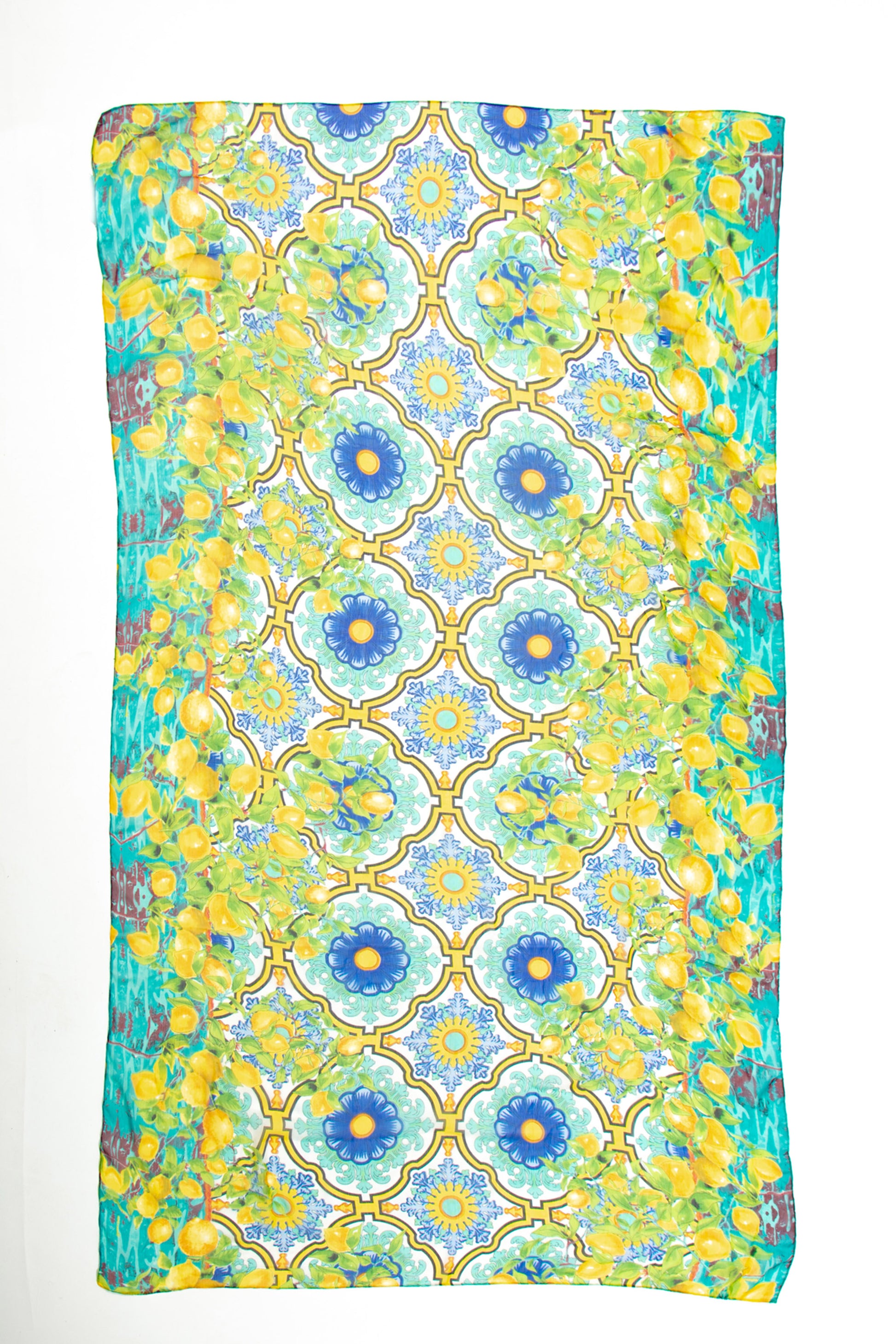 EV269_TURCHESE_ONE_SIZE-2