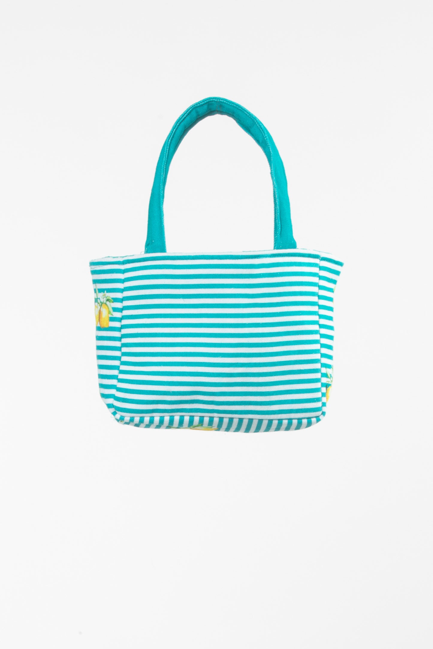 EC682_TURCHESE_ONE_SIZE-2