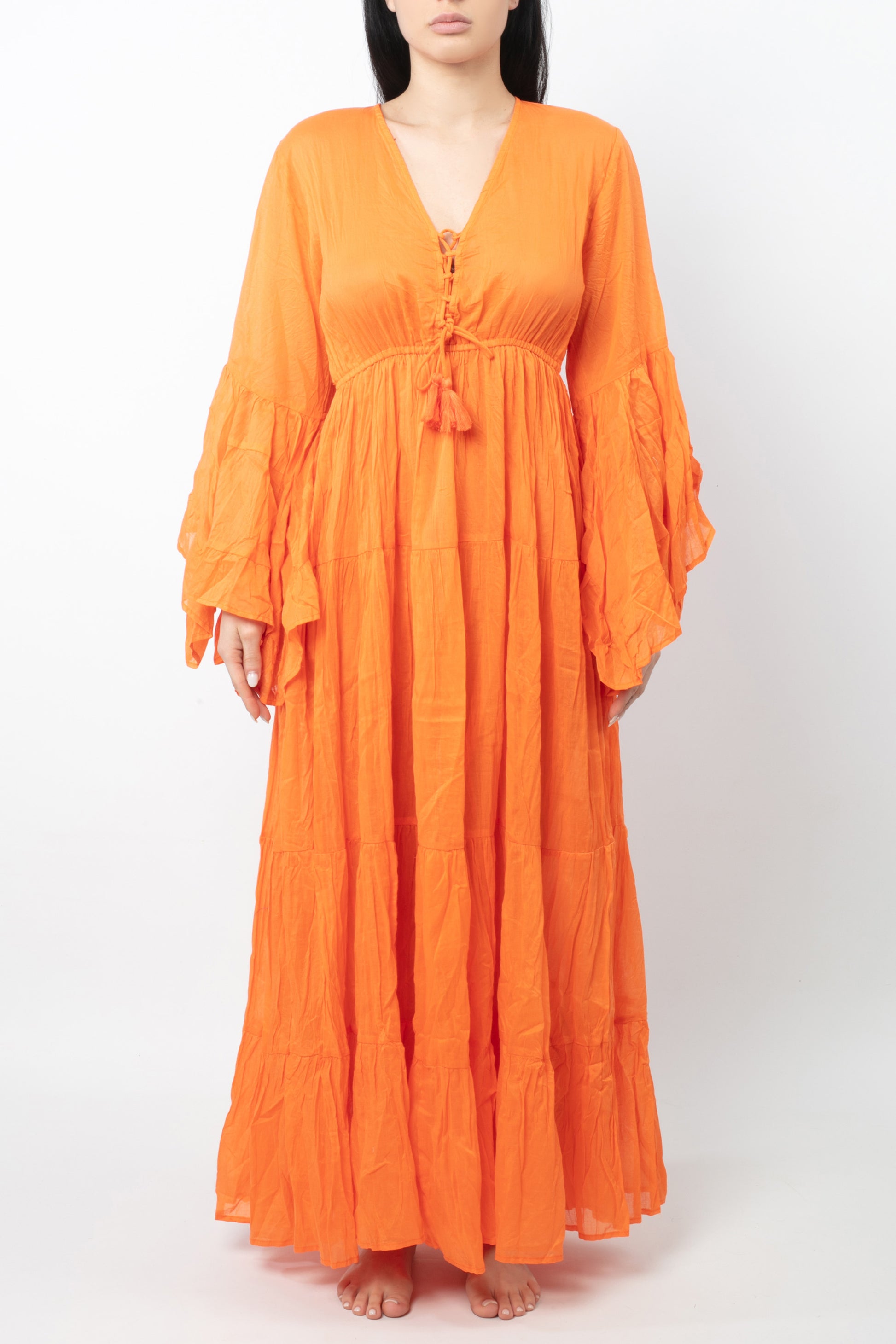 EC436_CANTALUPO_ONE_SIZE-1