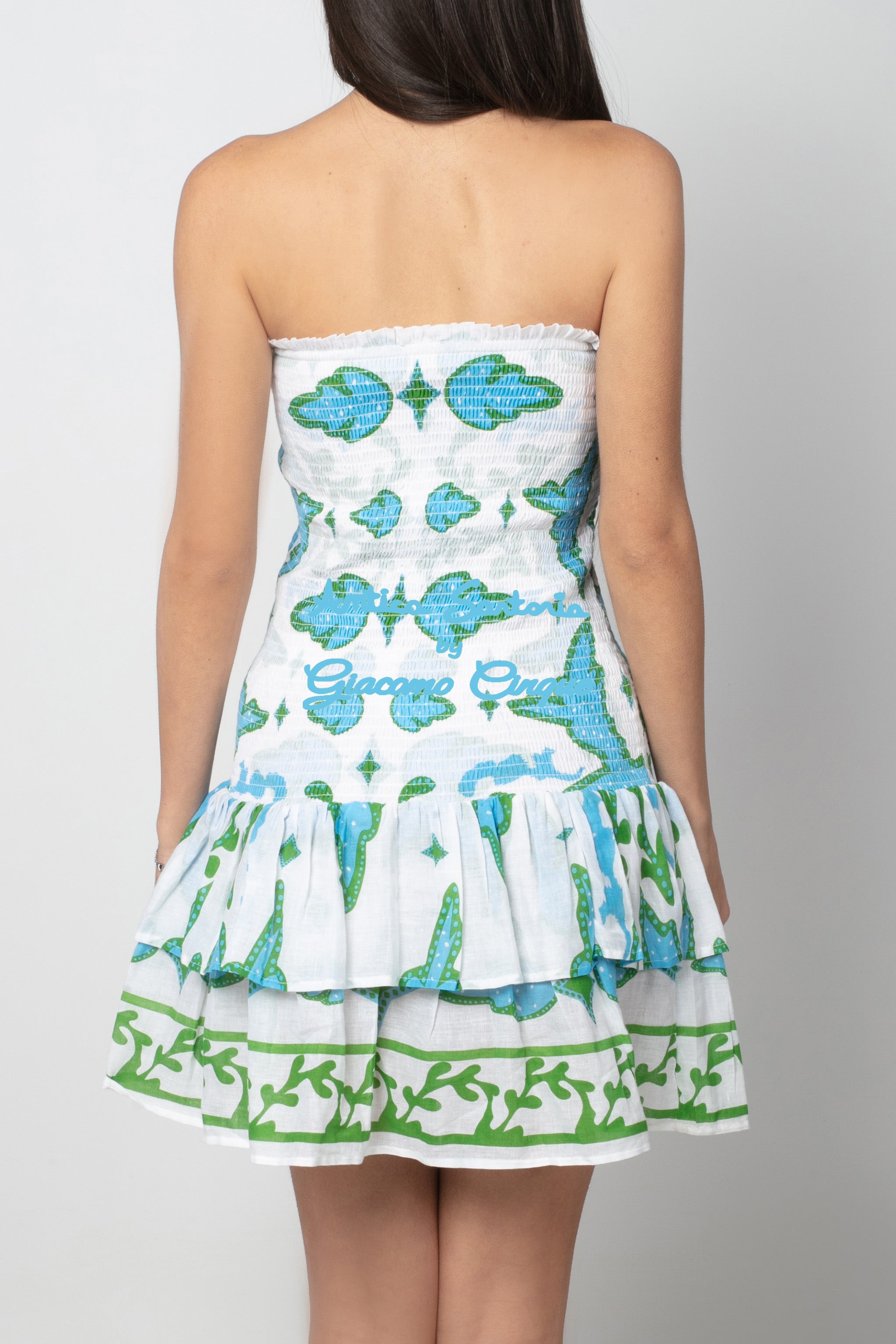 EC629_VERDE_ONE_SIZE-2