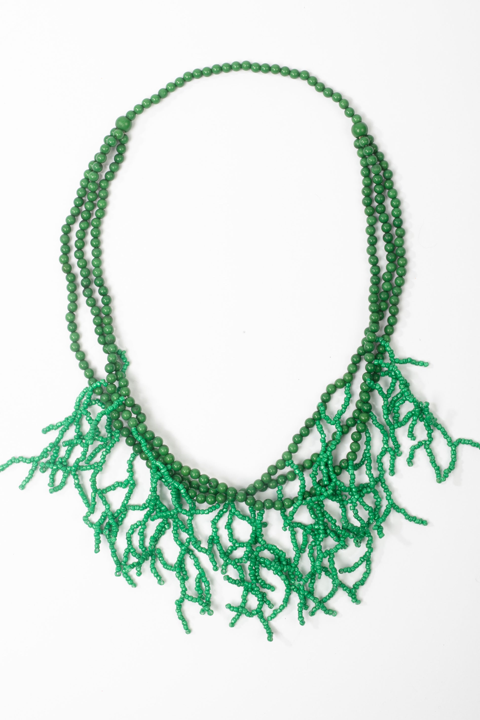 EC822_ARANCIO_ONE_SIZE-1