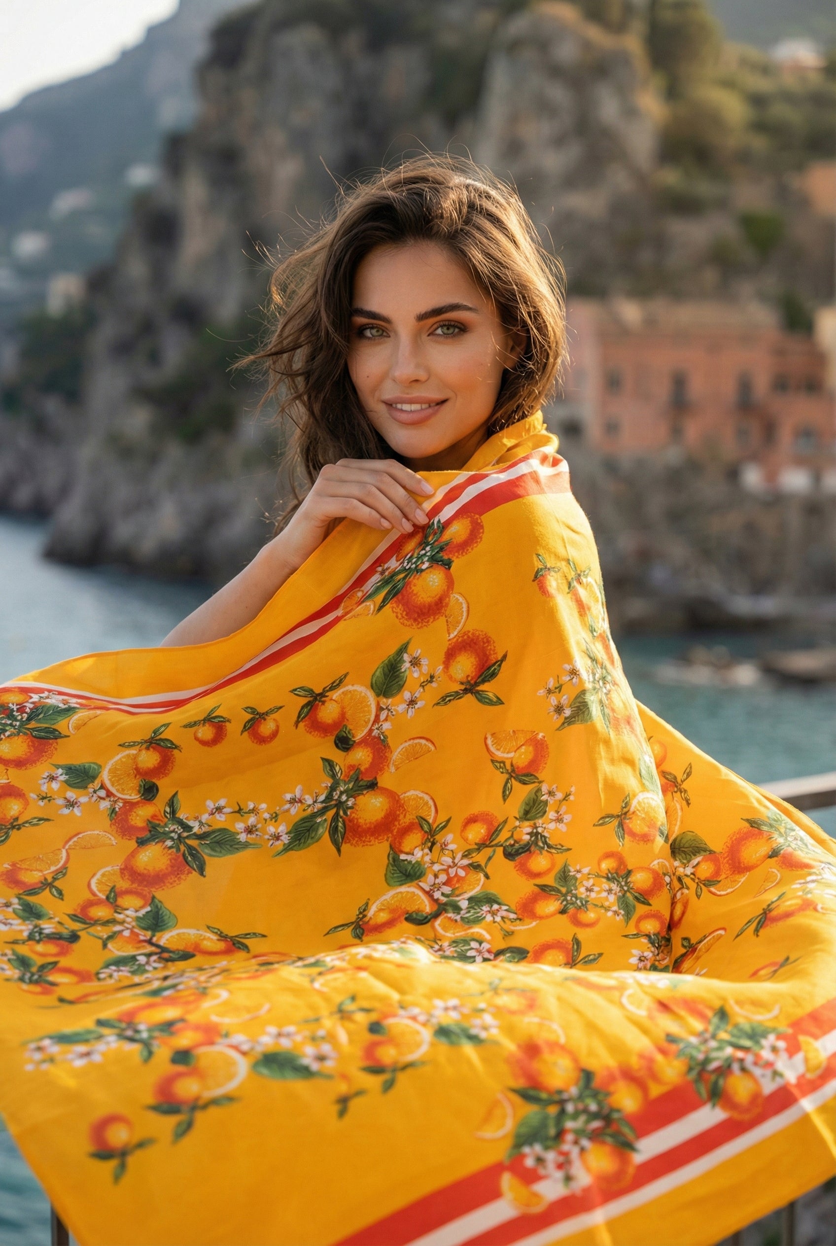 FC525_ARANCIO_ONE_SIZE-1