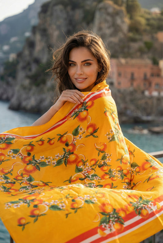 FC525_ARANCIO_ONE_SIZE-1