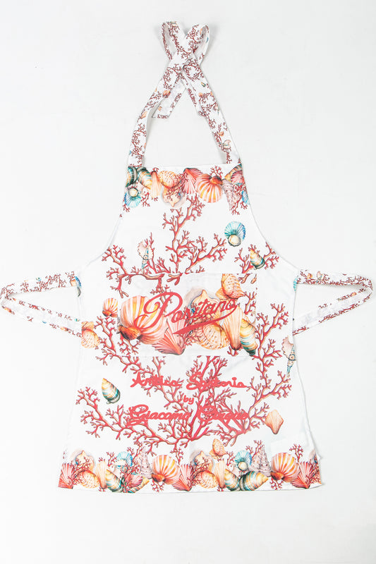 EW115_CORALLO_ONE_SIZE-1