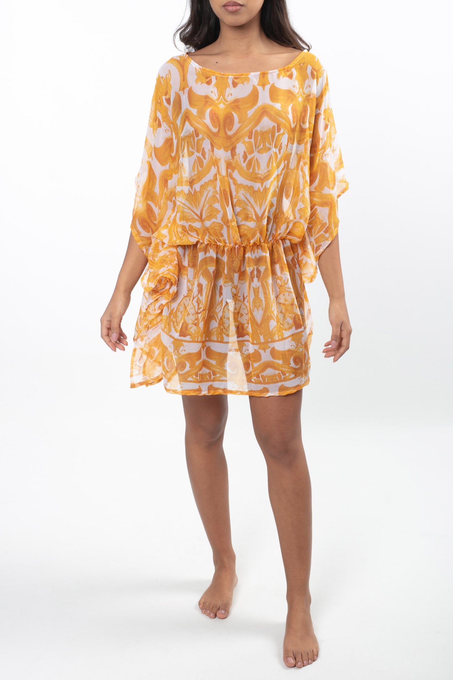 EC925_GIALLO_ONE_SIZE-1