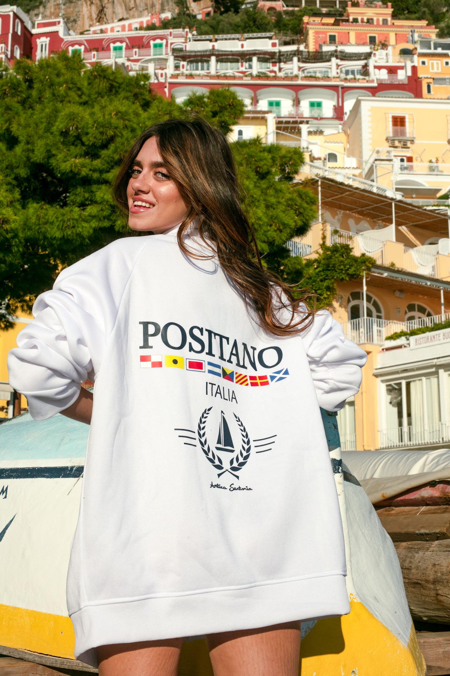 FW105_BIANCO_S-2