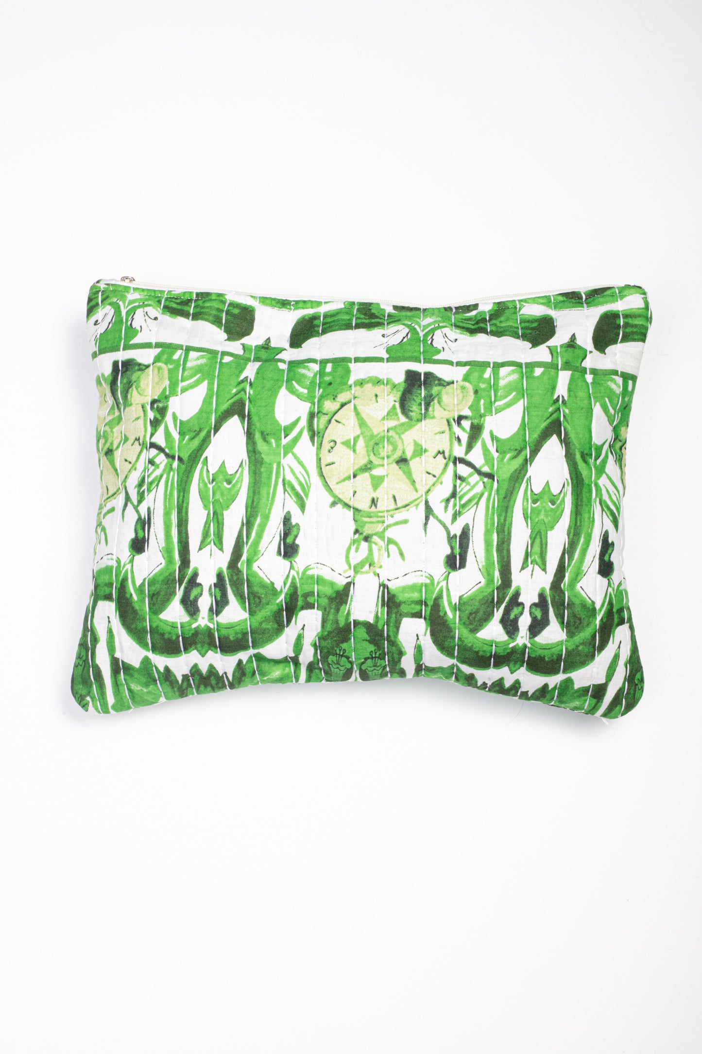 EC661_VERDE_ONE_SIZE-1