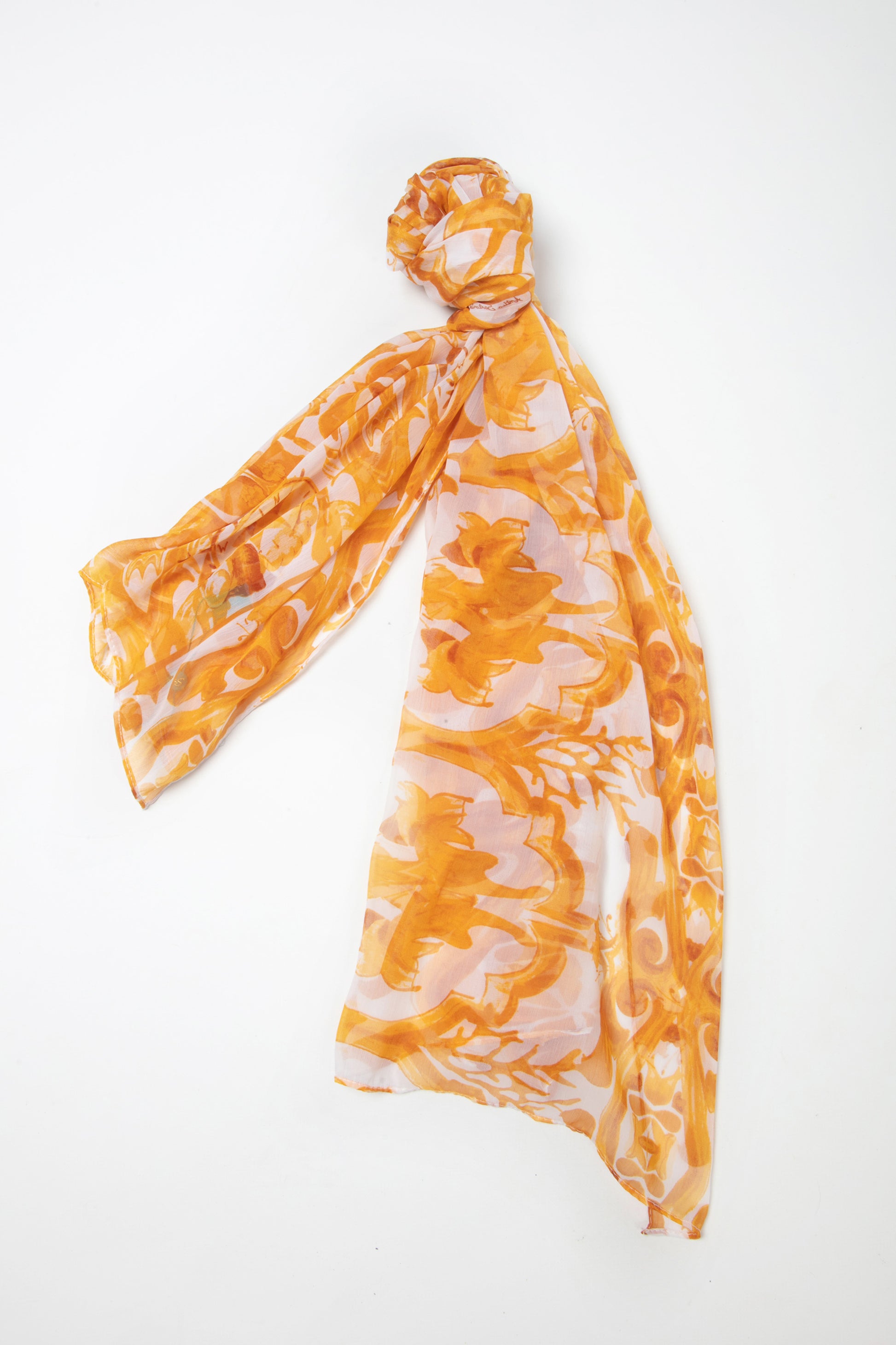 EC920_GIALLO_ONE_SIZE-1