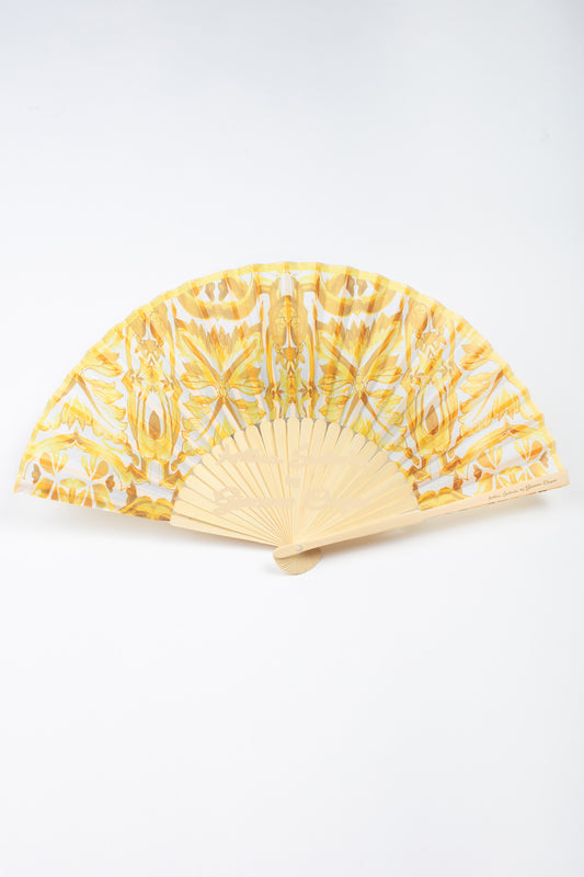 EW064_GIALLO_ONE_SIZE-1