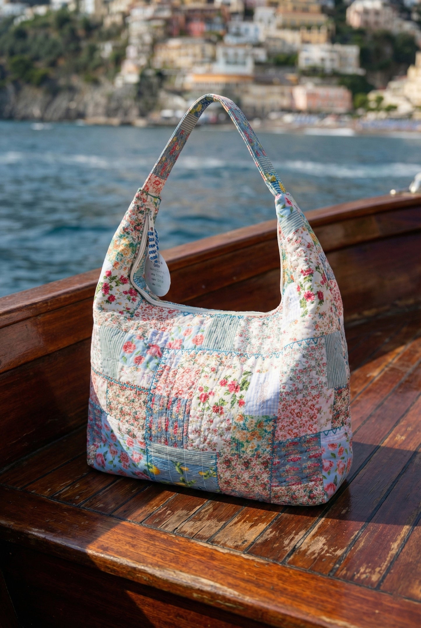 FC406_ROSA_ONE_SIZE-1