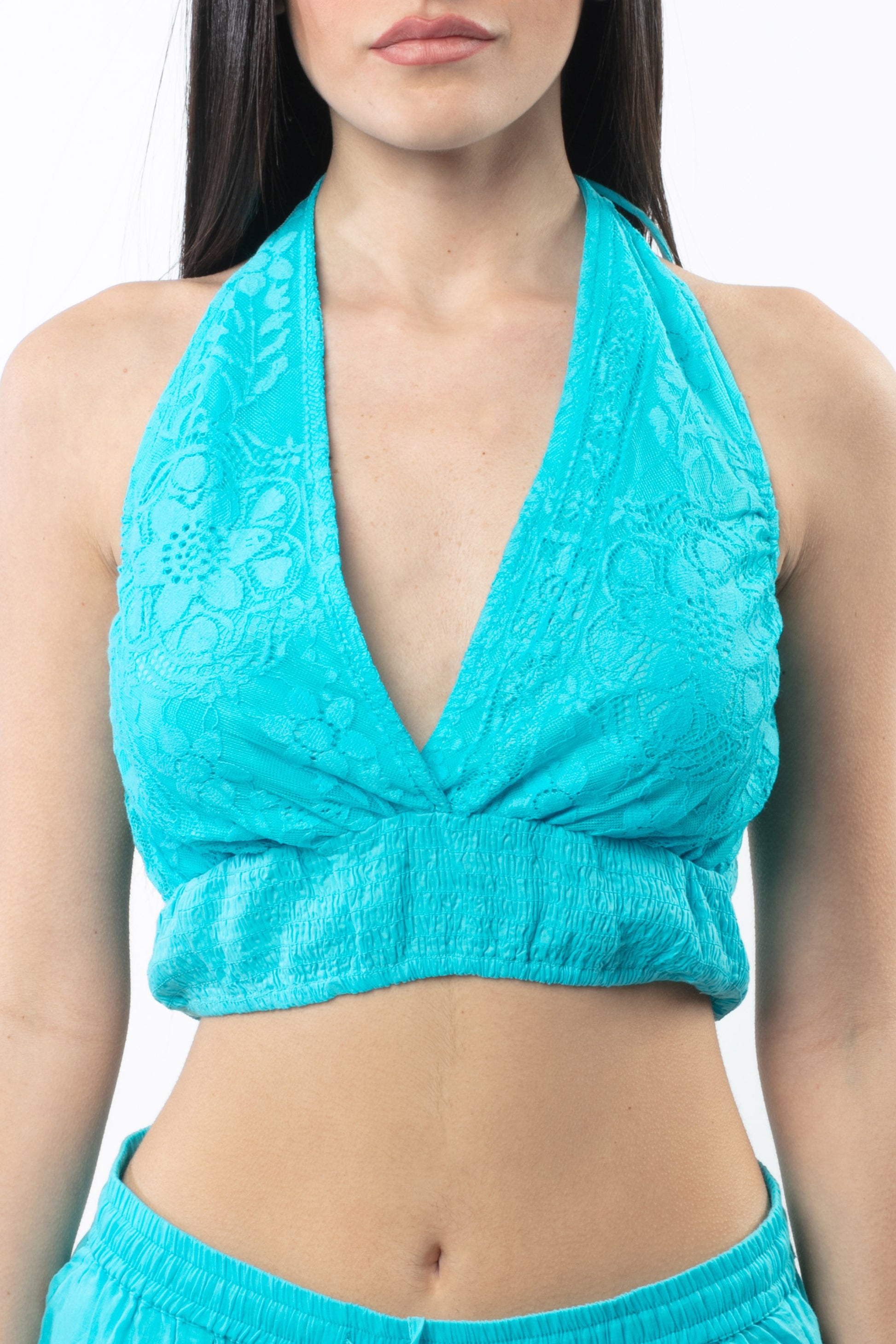 EC462_TURCHESE_ONE_SIZE-1