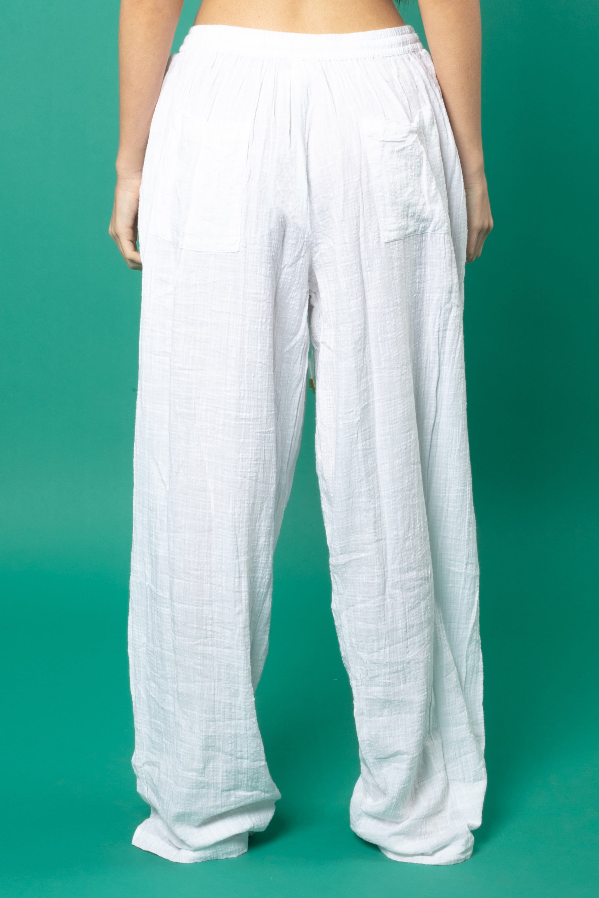 EC468_BIANCO_ONE_SIZE-2