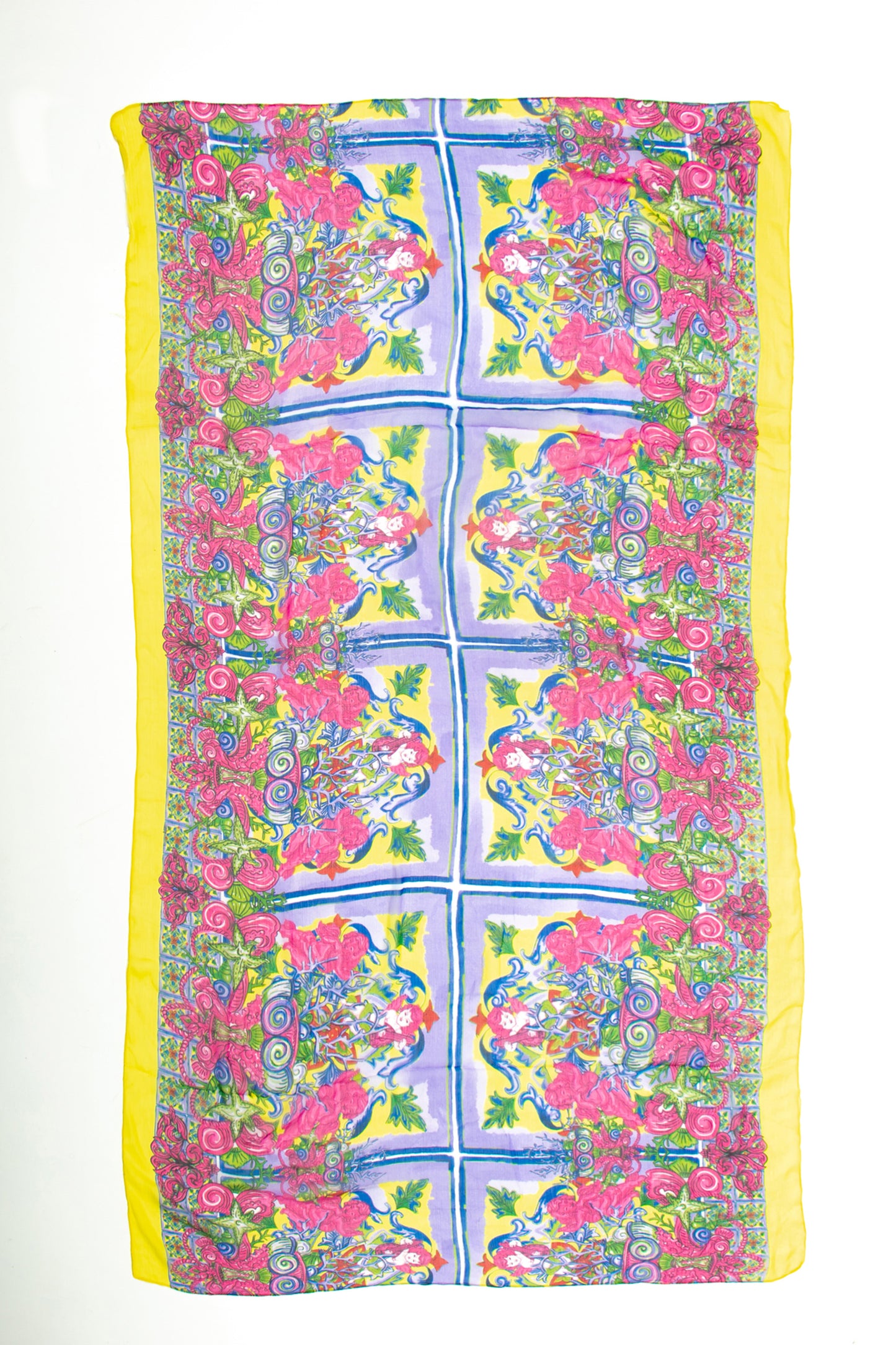 EV278_VIOLA_ONE_SIZE-2