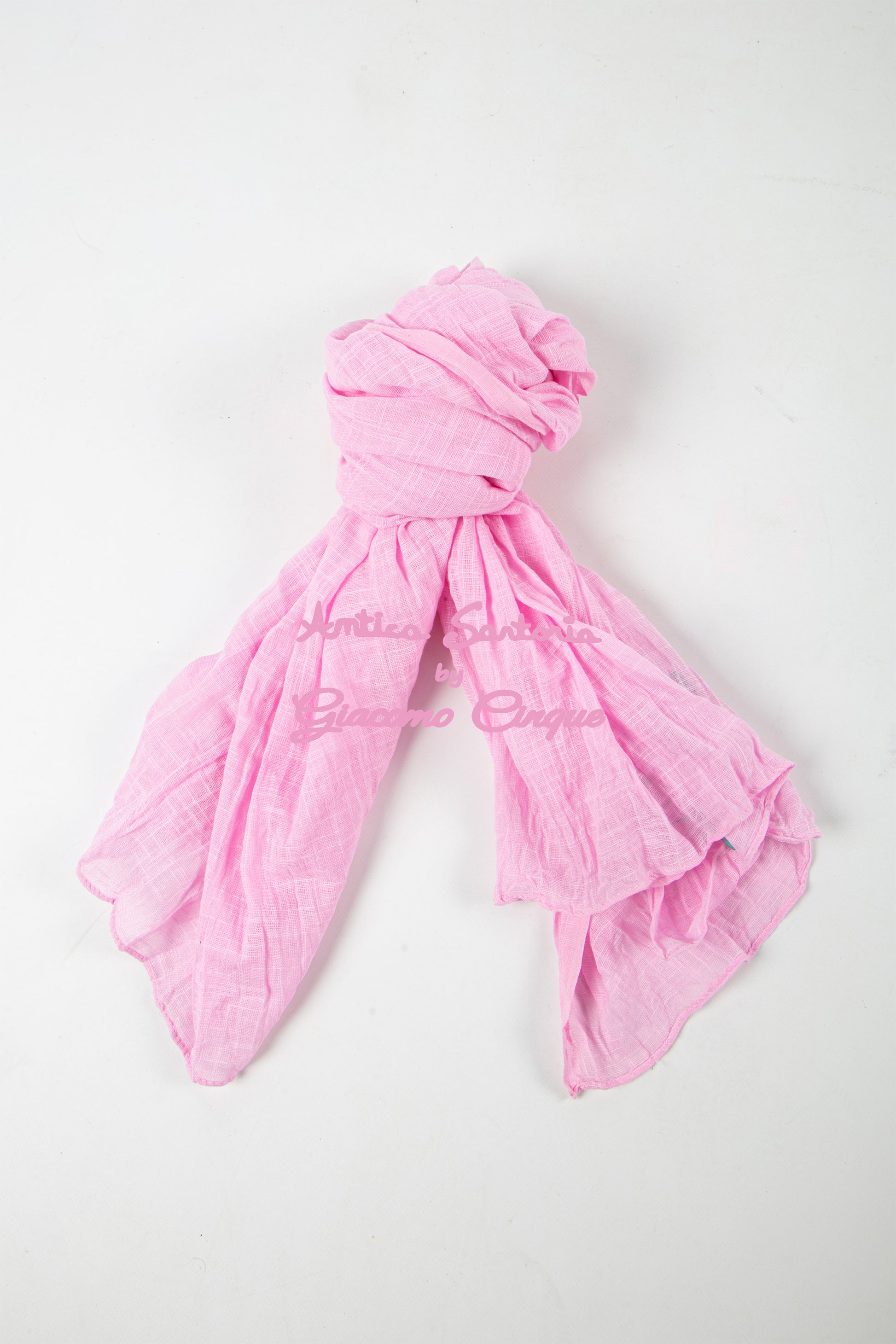 EC477_ROSA_ONE_SIZE-1