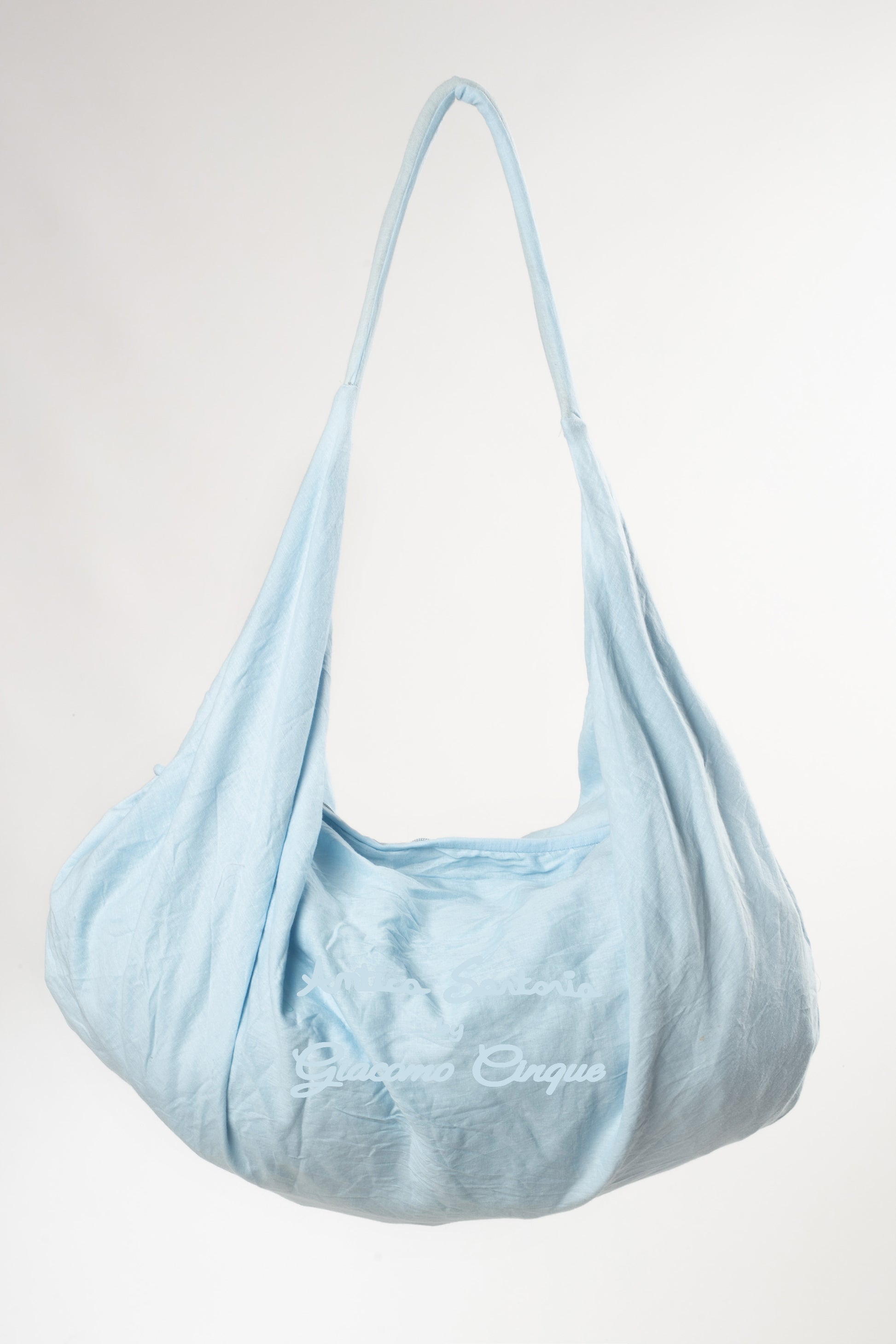 EC480_CELESTE_ONE_SIZE-1