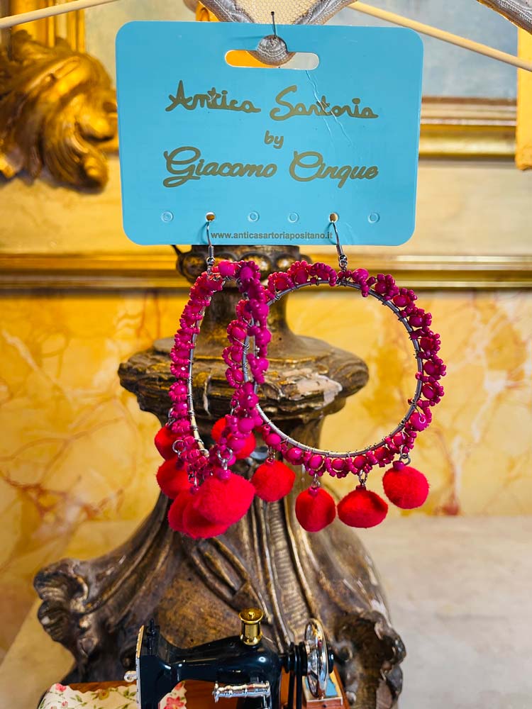 CC732_FUXIA_ONE_SIZE-1