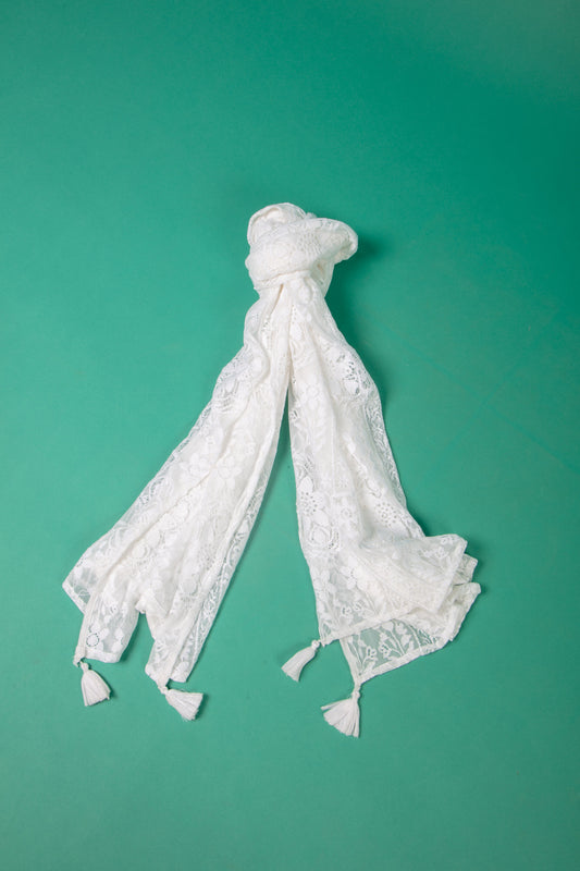 EC455_BIANCO_ONE_SIZE-1