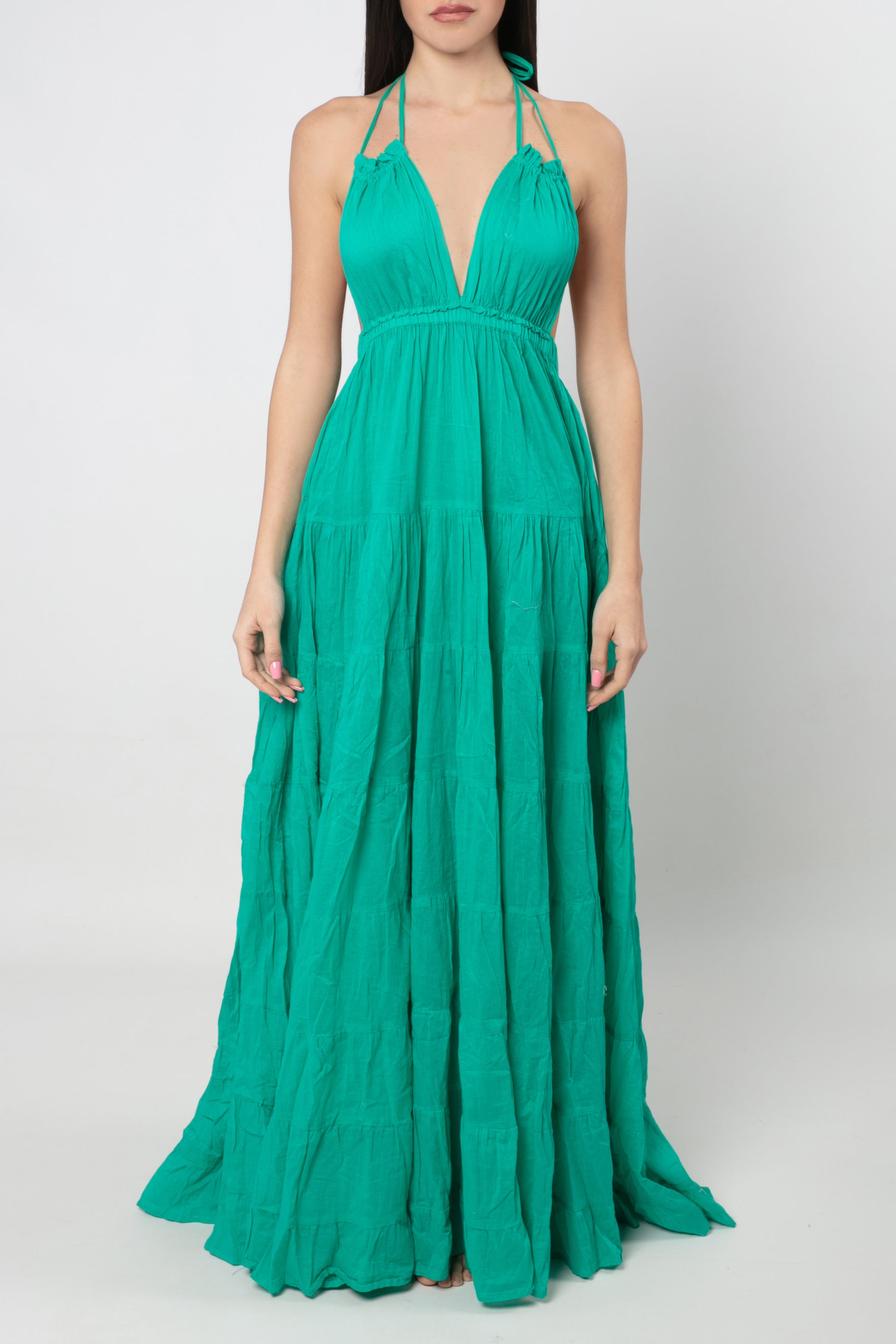 EC447_SMERALDO_ONE_SIZE-1