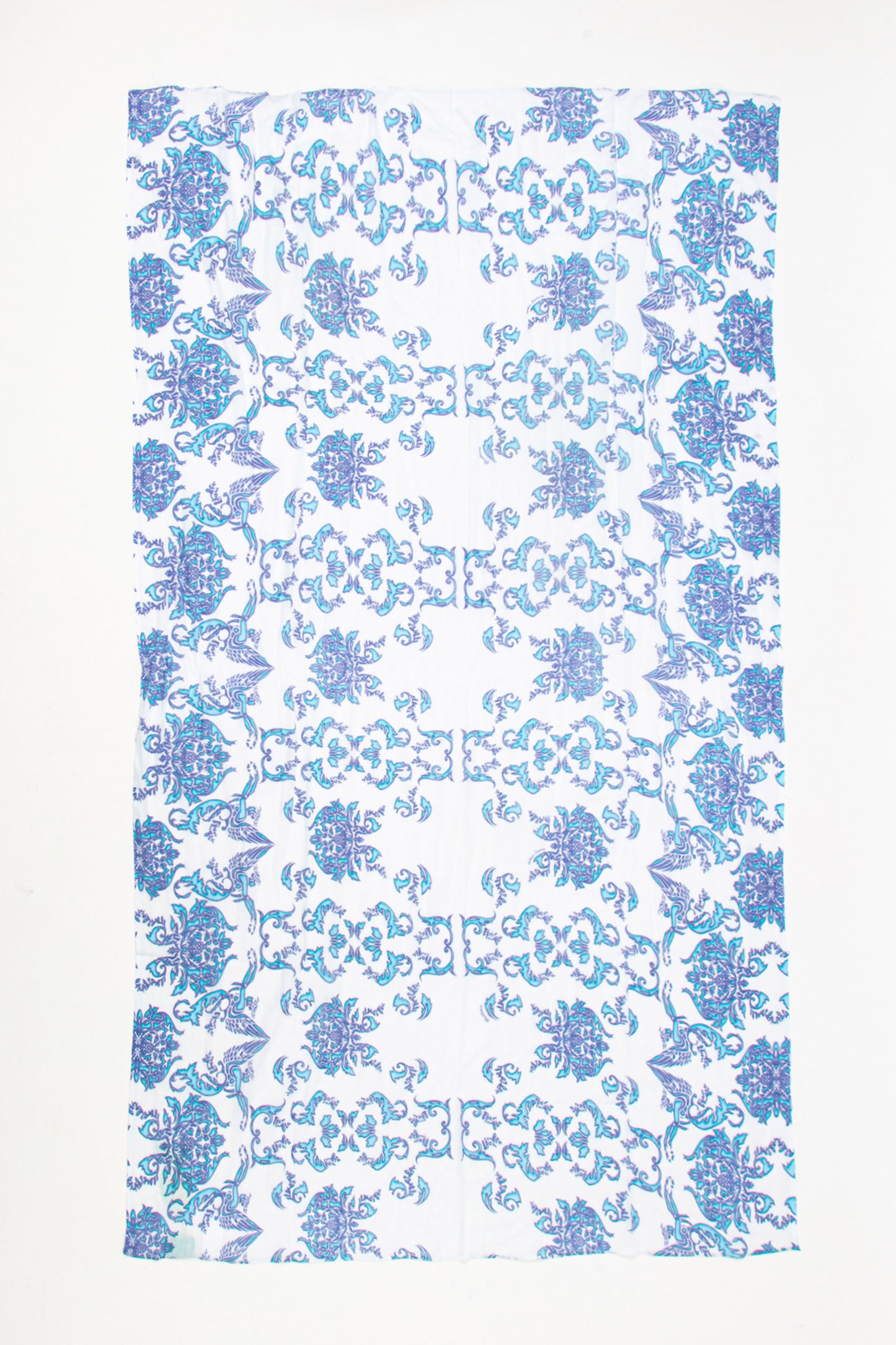 ER015_BLU_ONE_SIZE-1