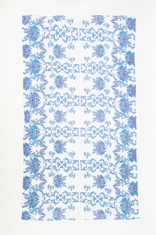 ER015_BLU_ONE_SIZE-1